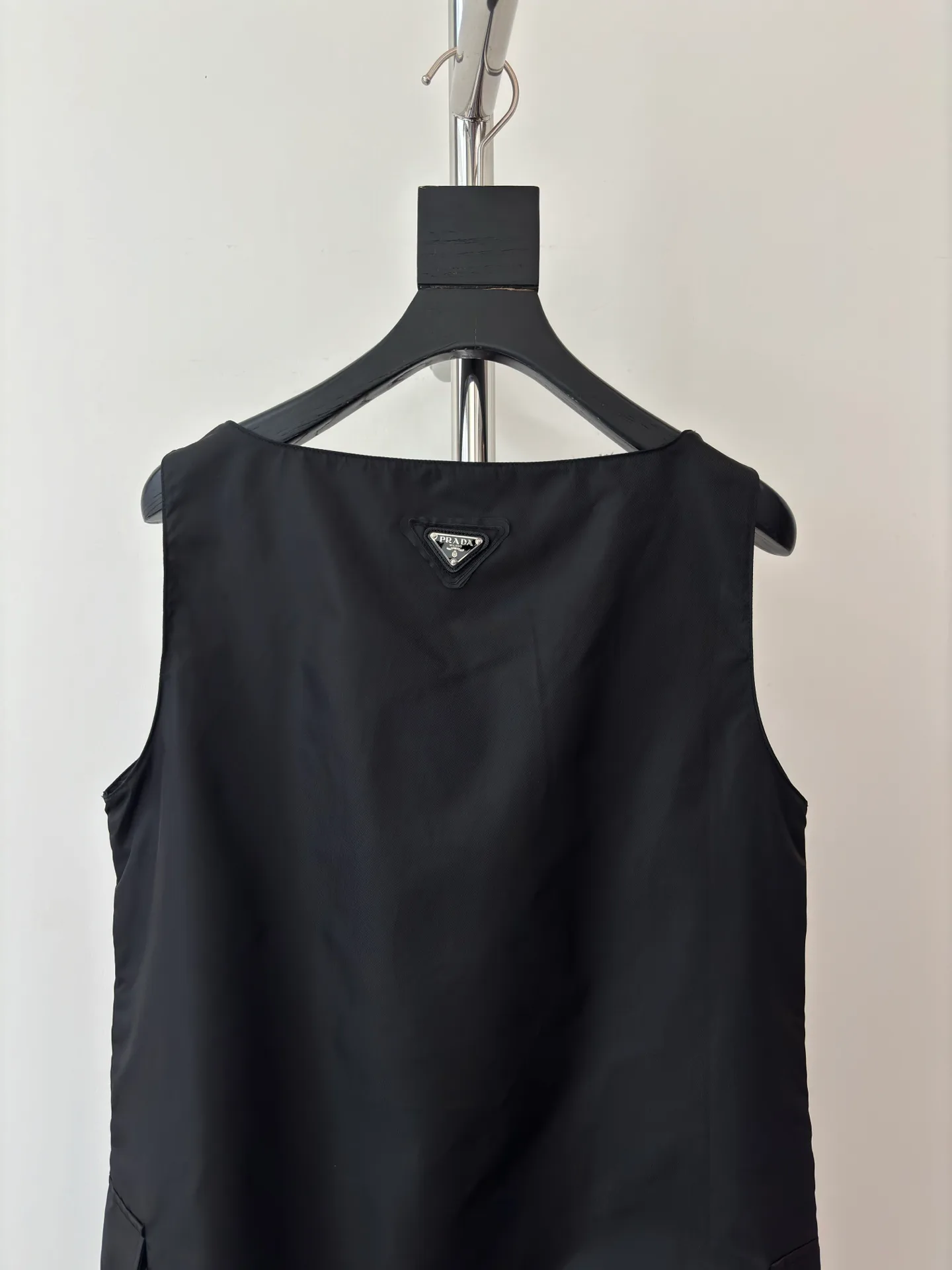 Платья Женские Prada 26488