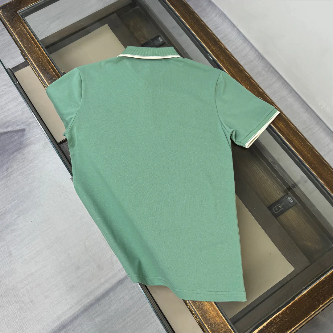 Рубашки Мужские Prada 13544500