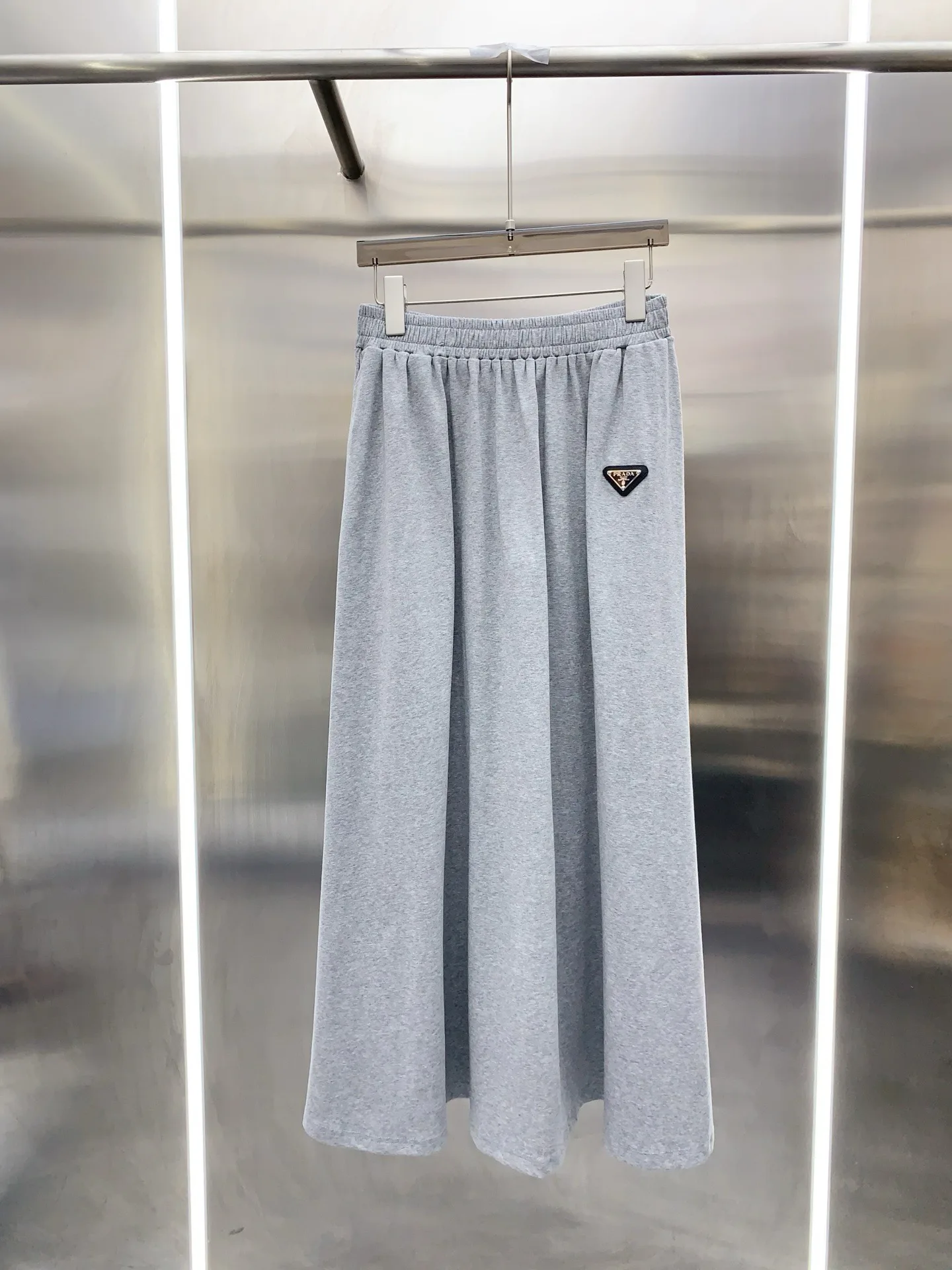 Костюмы Женские Prada 11698002