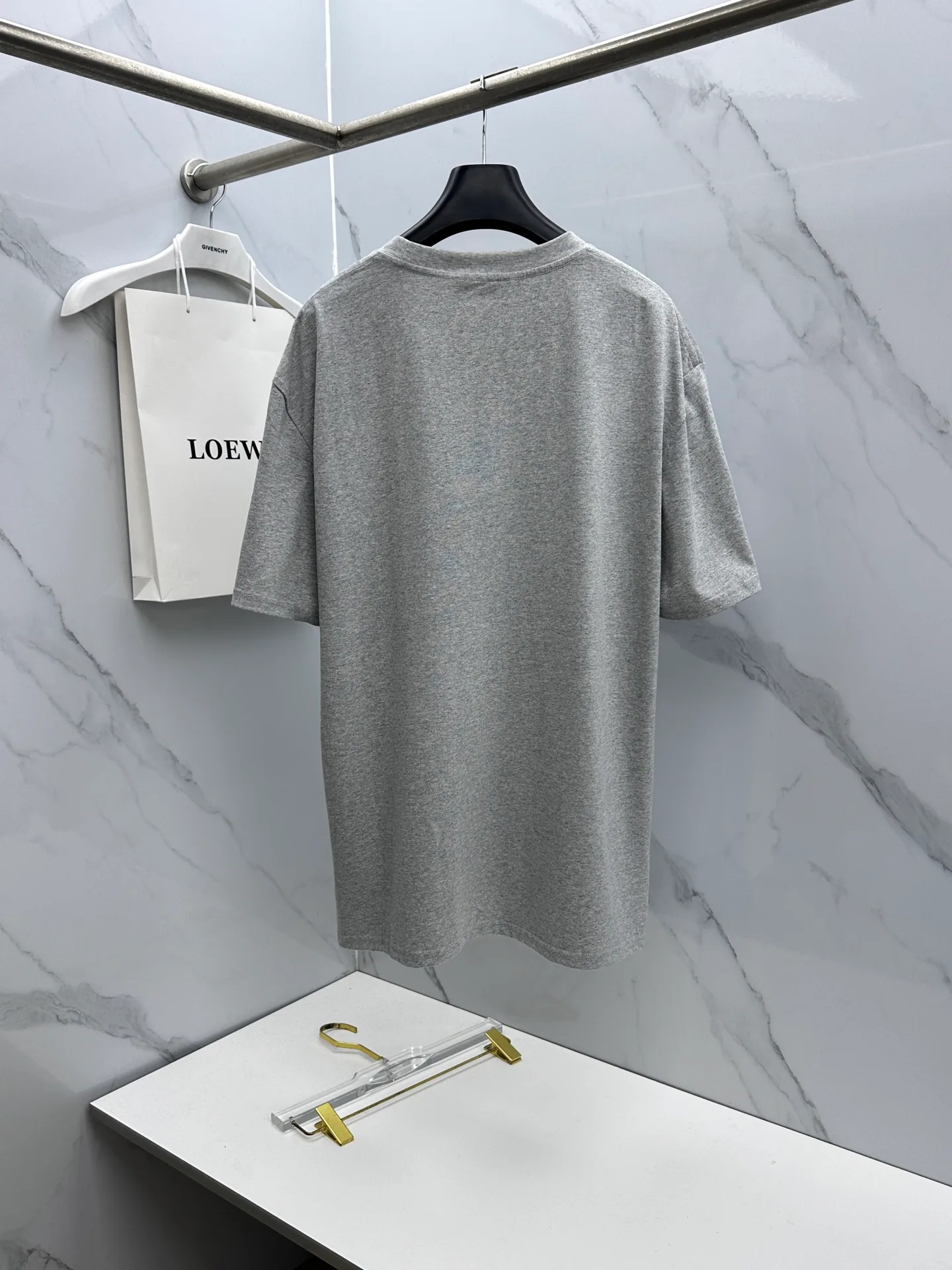 Футболки Женские Gucci 13118919