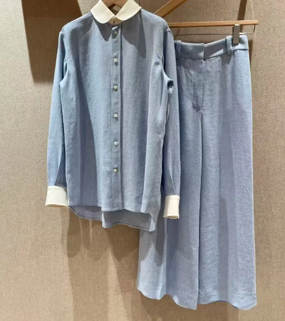 Костюмы Женские Loro Piana 11525663