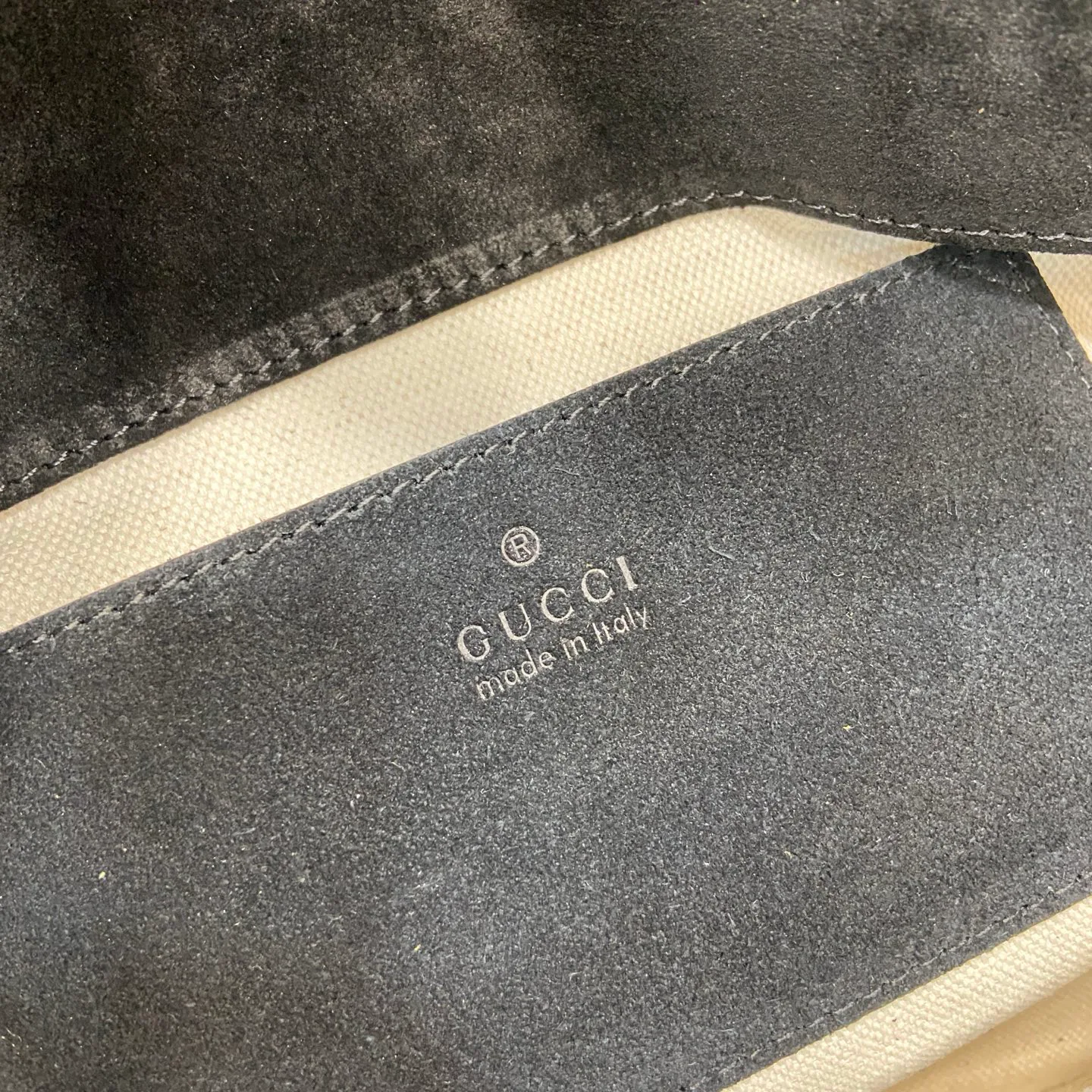 Классические Сумки Женские Gucci 11488261