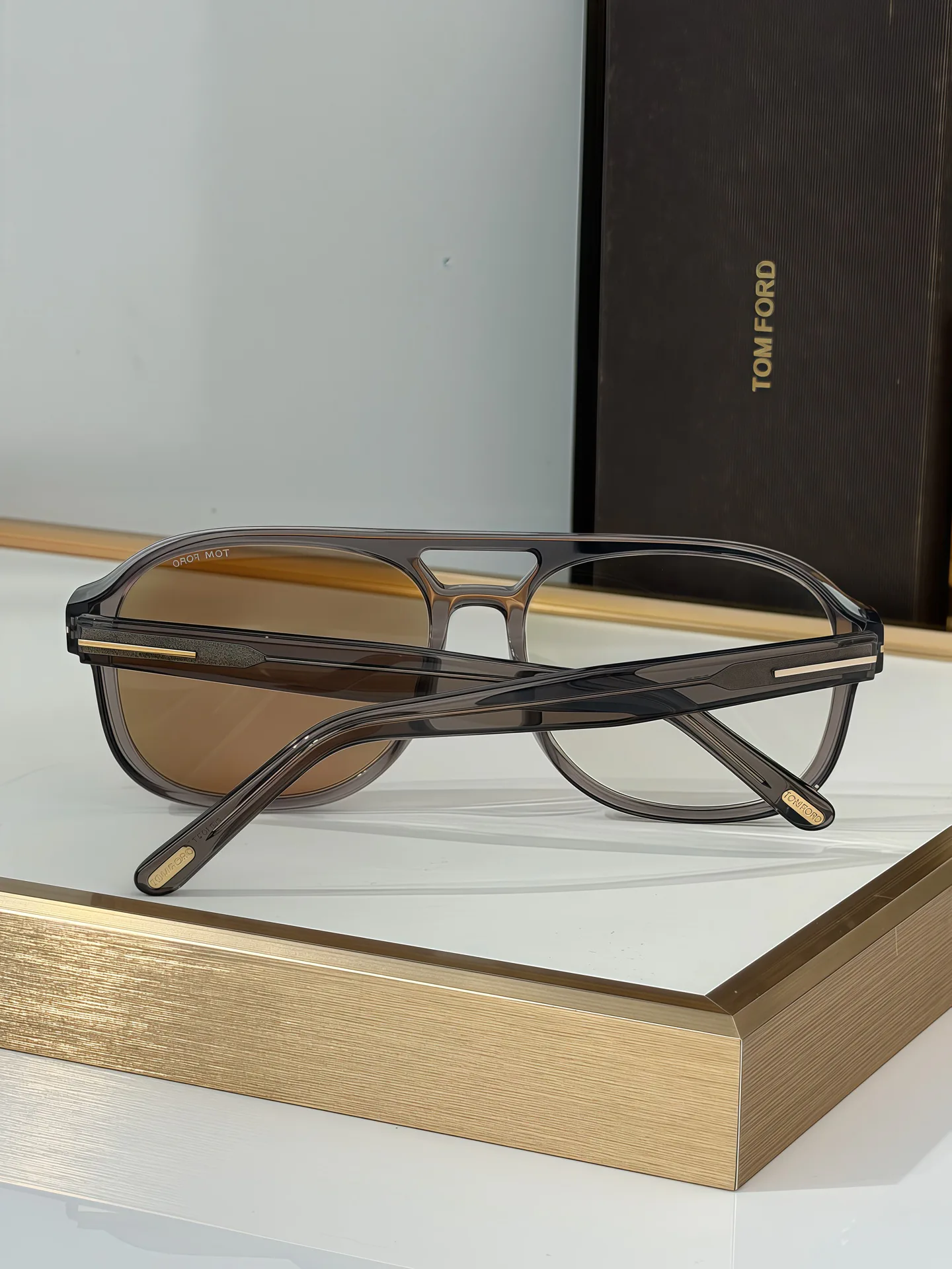 Очки Tom Ford 17366351