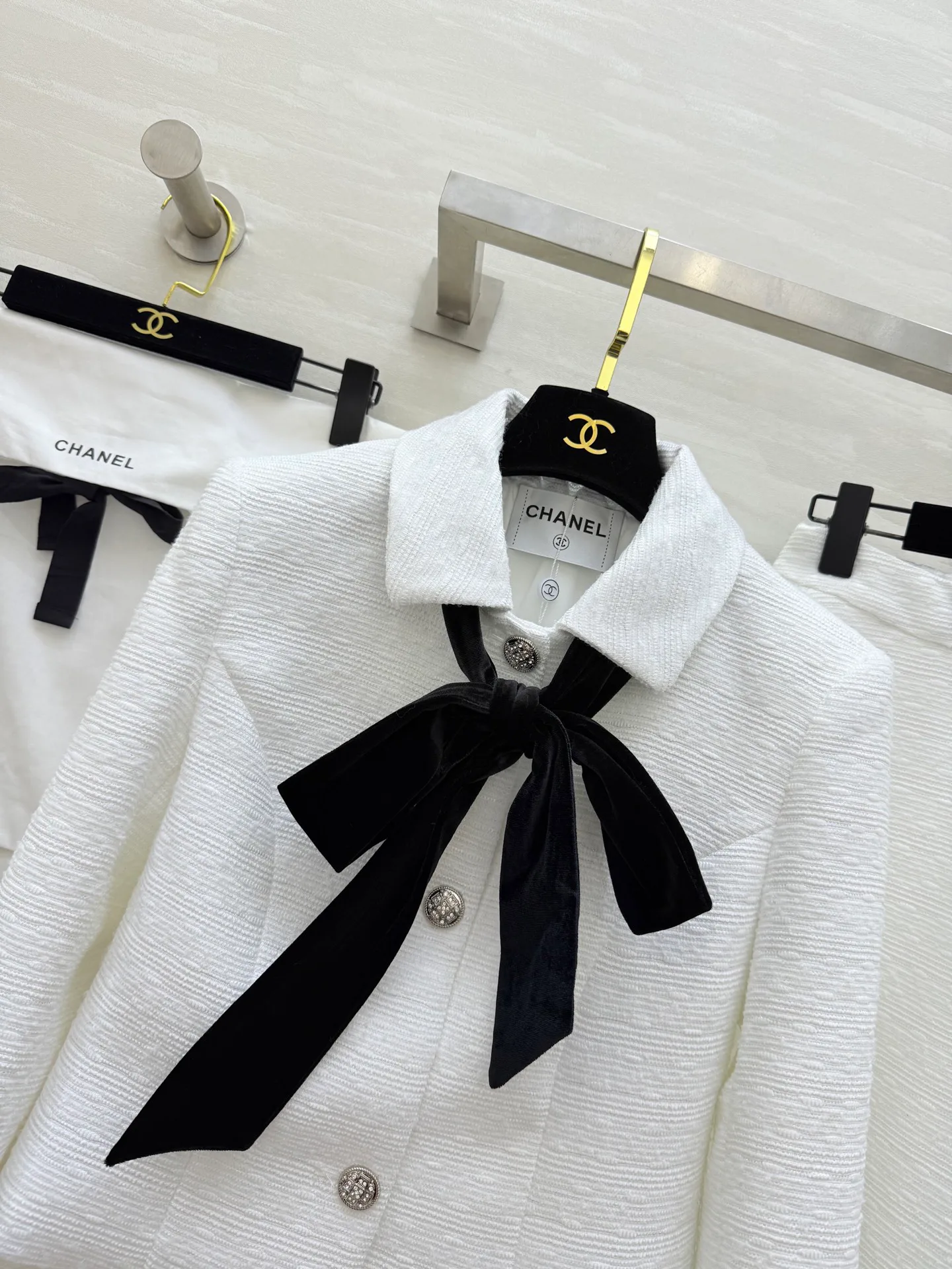 Костюмы Мужские Chanel 12151571