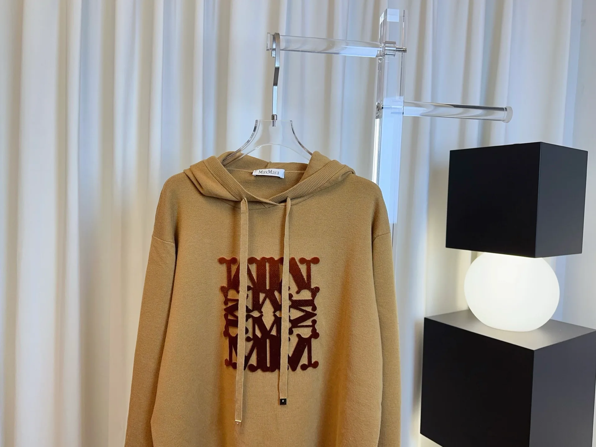 Джемперы И Свитеры Женские Max Mara 383173