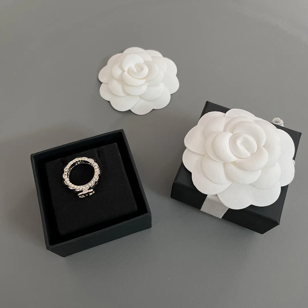 Бижутерия Chanel 11577665