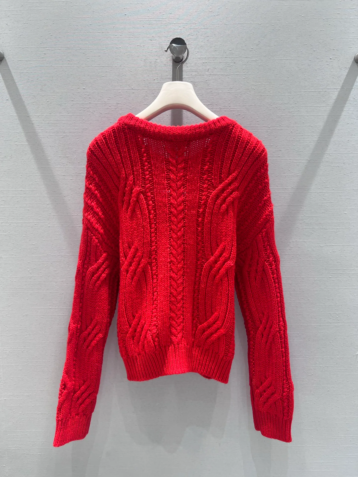 Джемперы И Свитеры Женские Chanel 998273