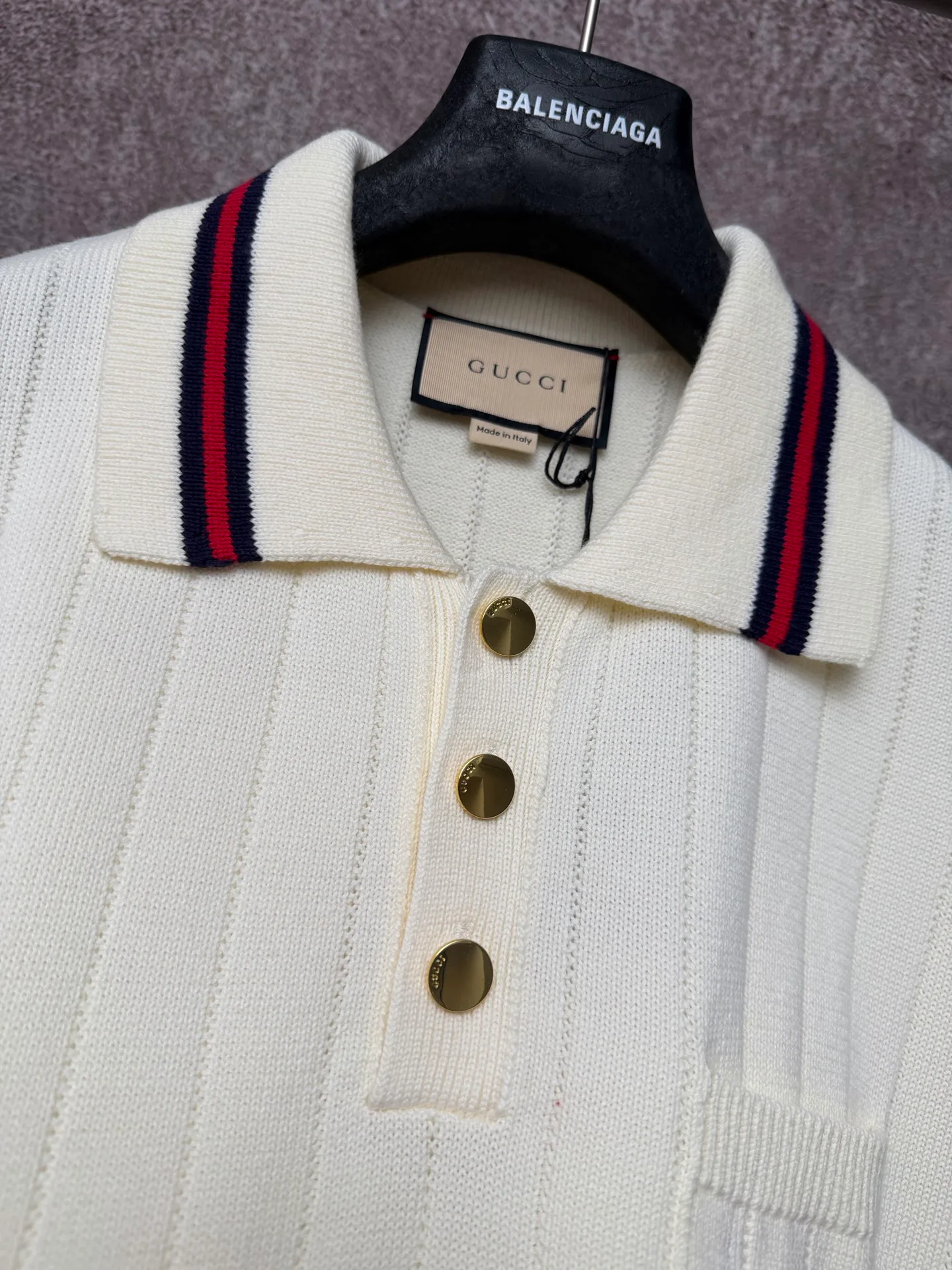 Джемперы И Свитеры Мужские Gucci 13225754