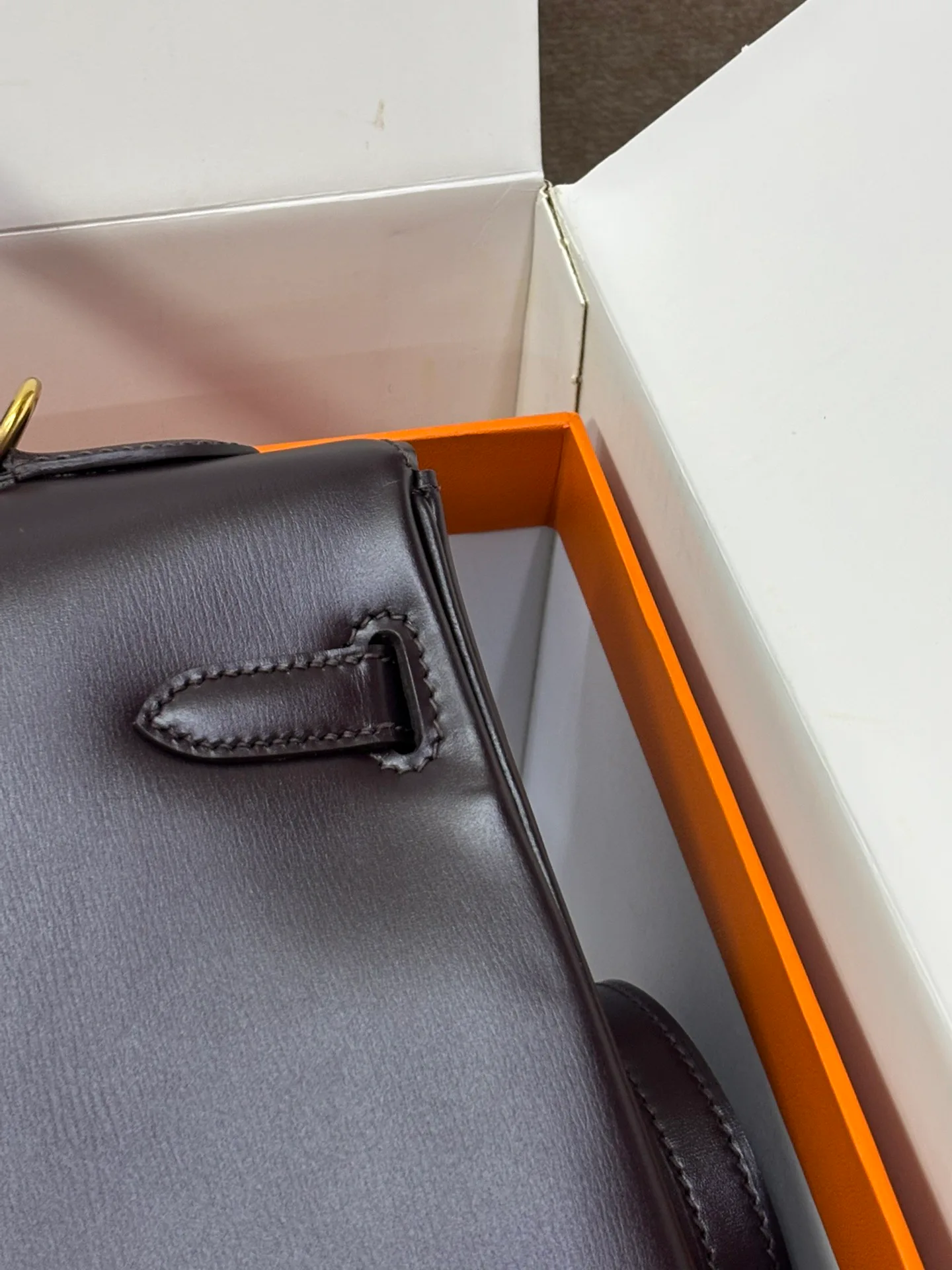 Классические Сумки Женские Hermes 13360677