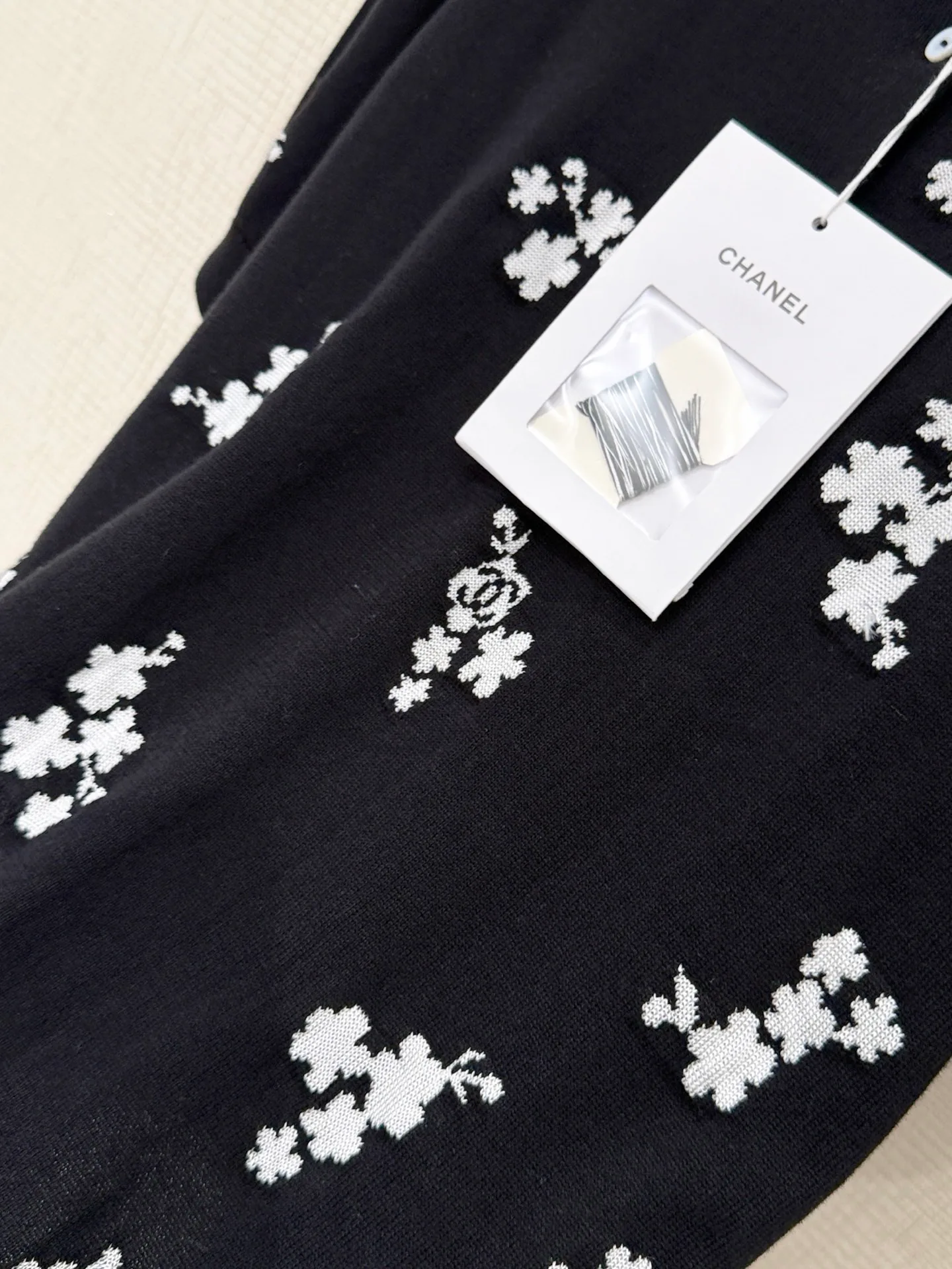 Рубашки Женские Chanel 11533798