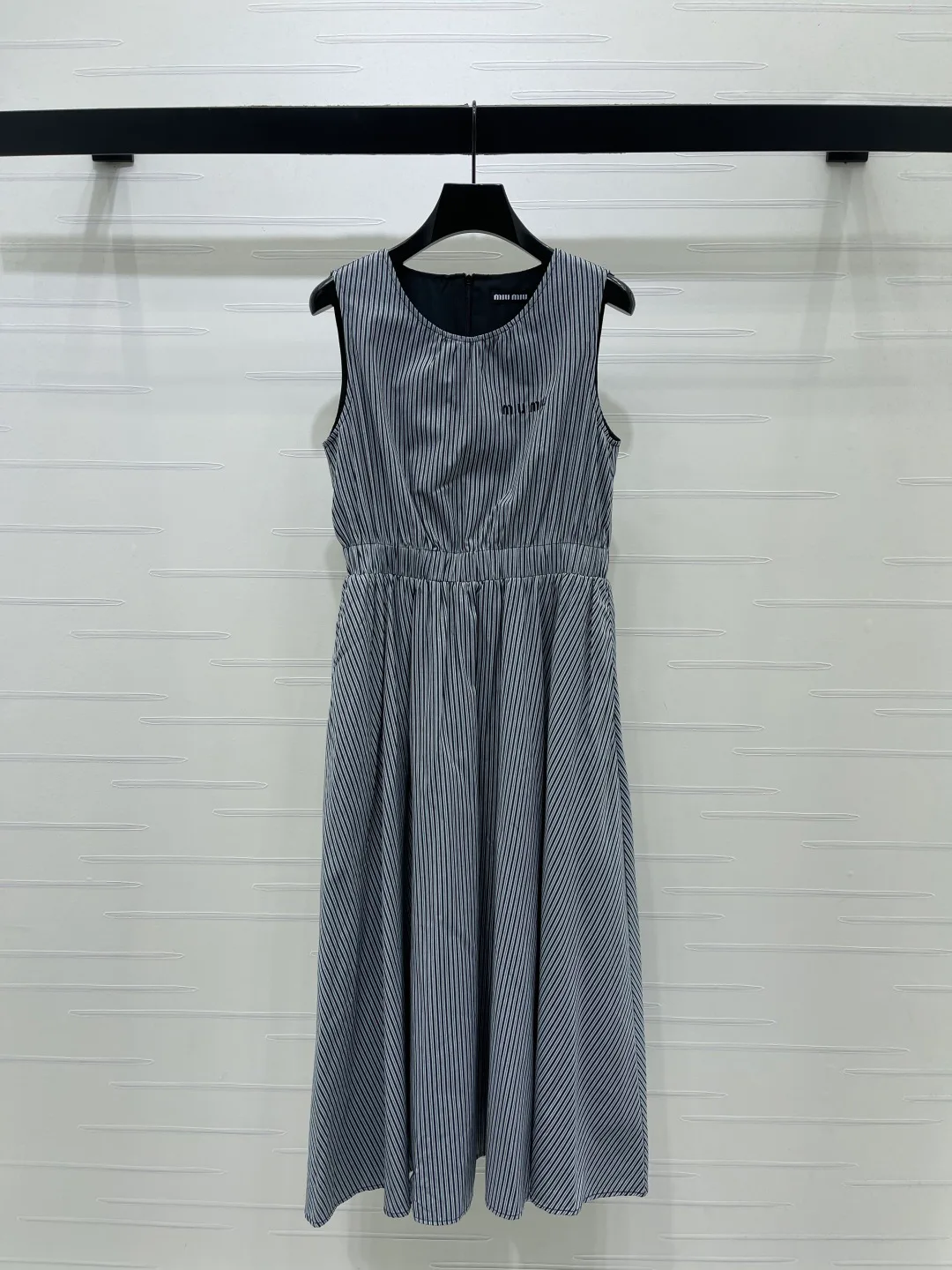 Платья Женские Miu Miu 13159875