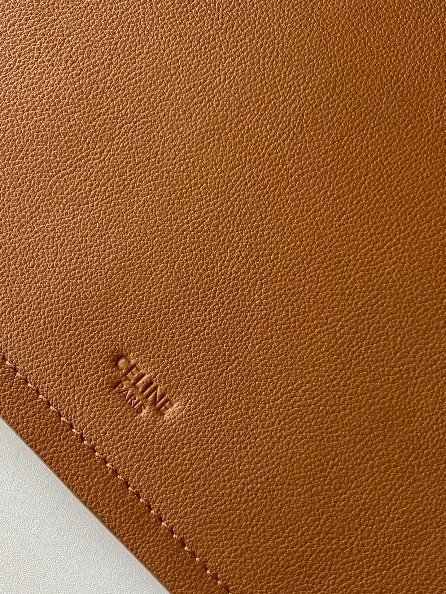 Классические Сумки Женские Celine 11449100