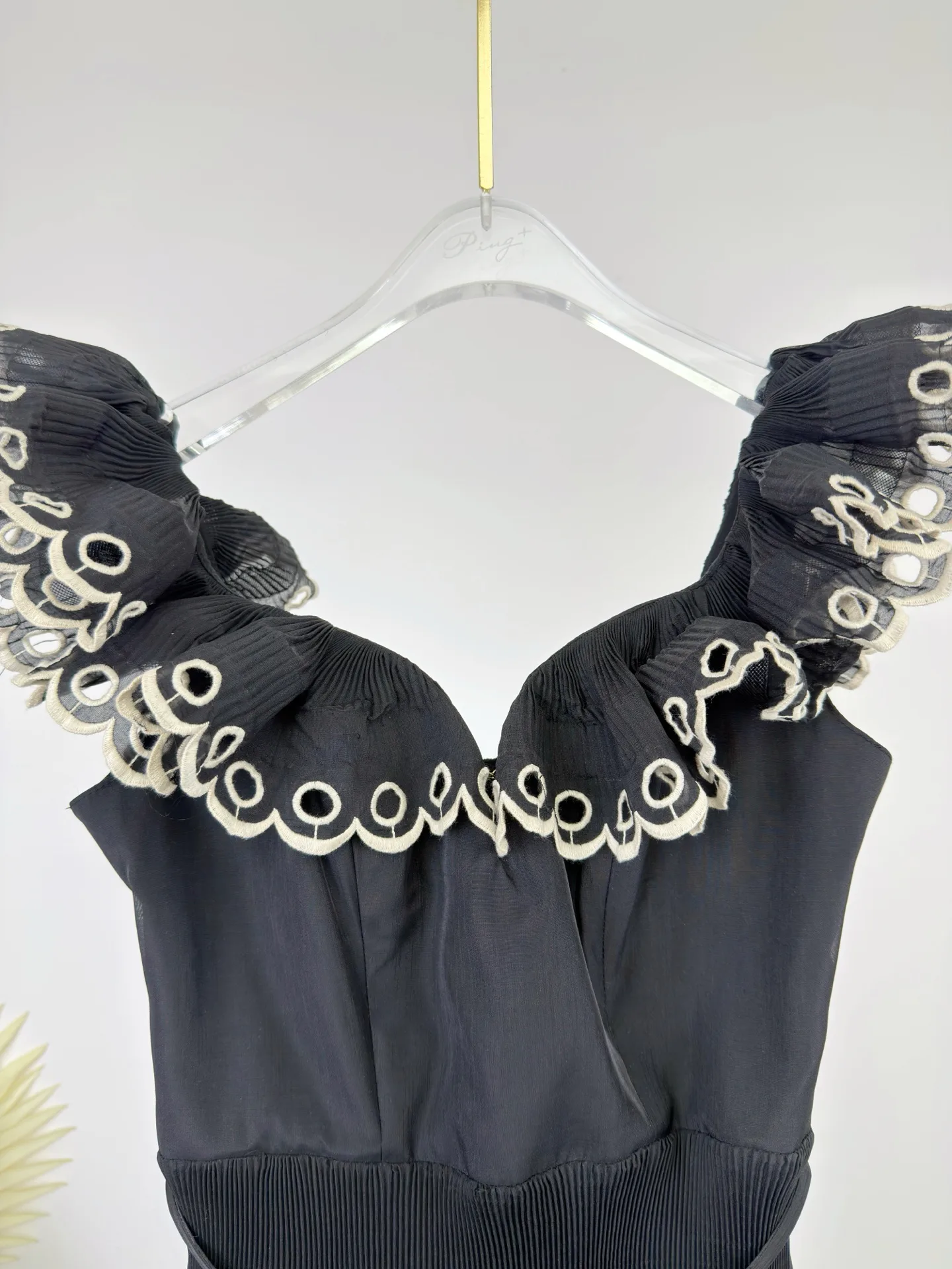 Платья Женские Zimmermann 394833