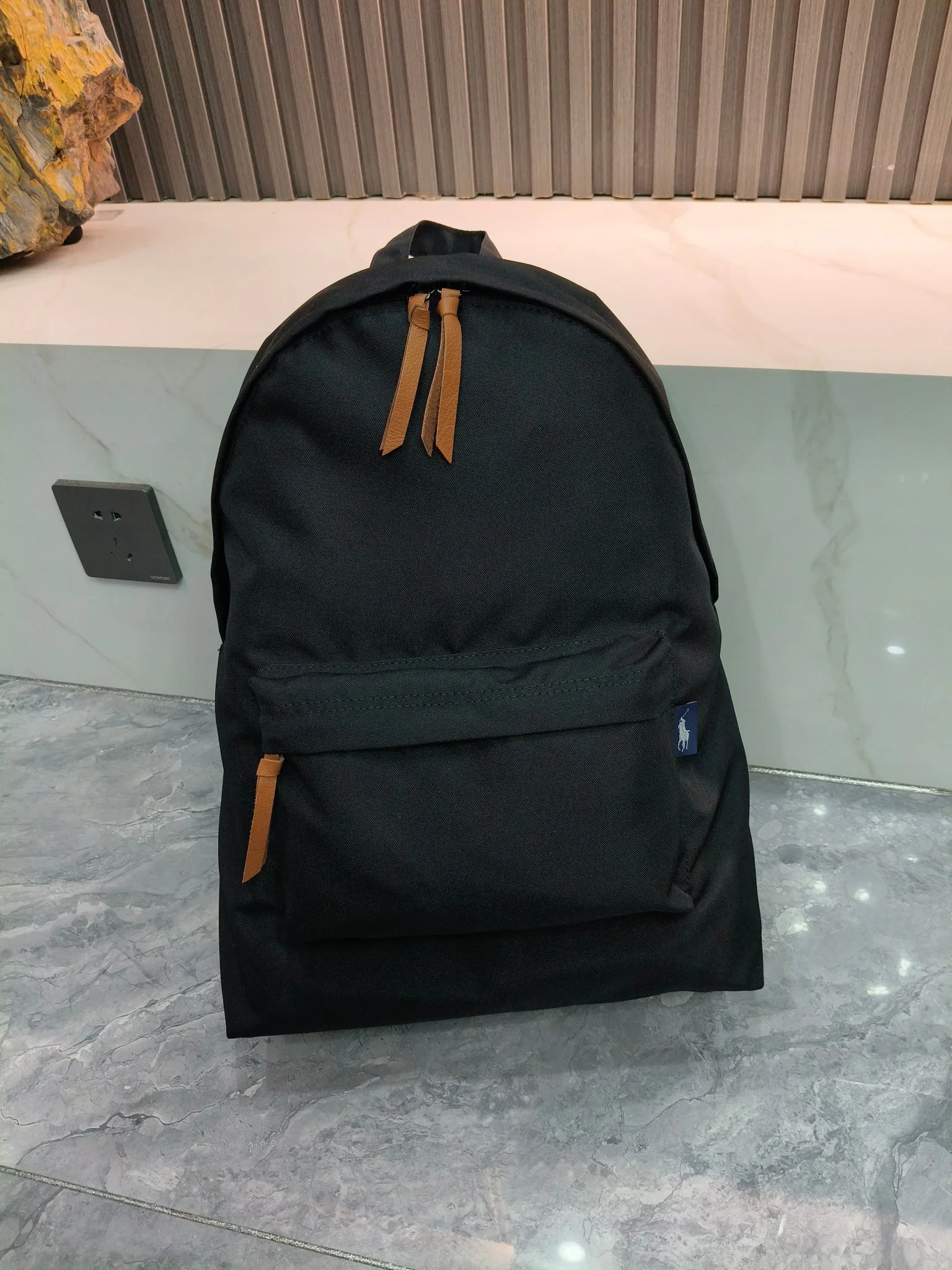 Рюкзаки Женские Ralph Lauren 5082690