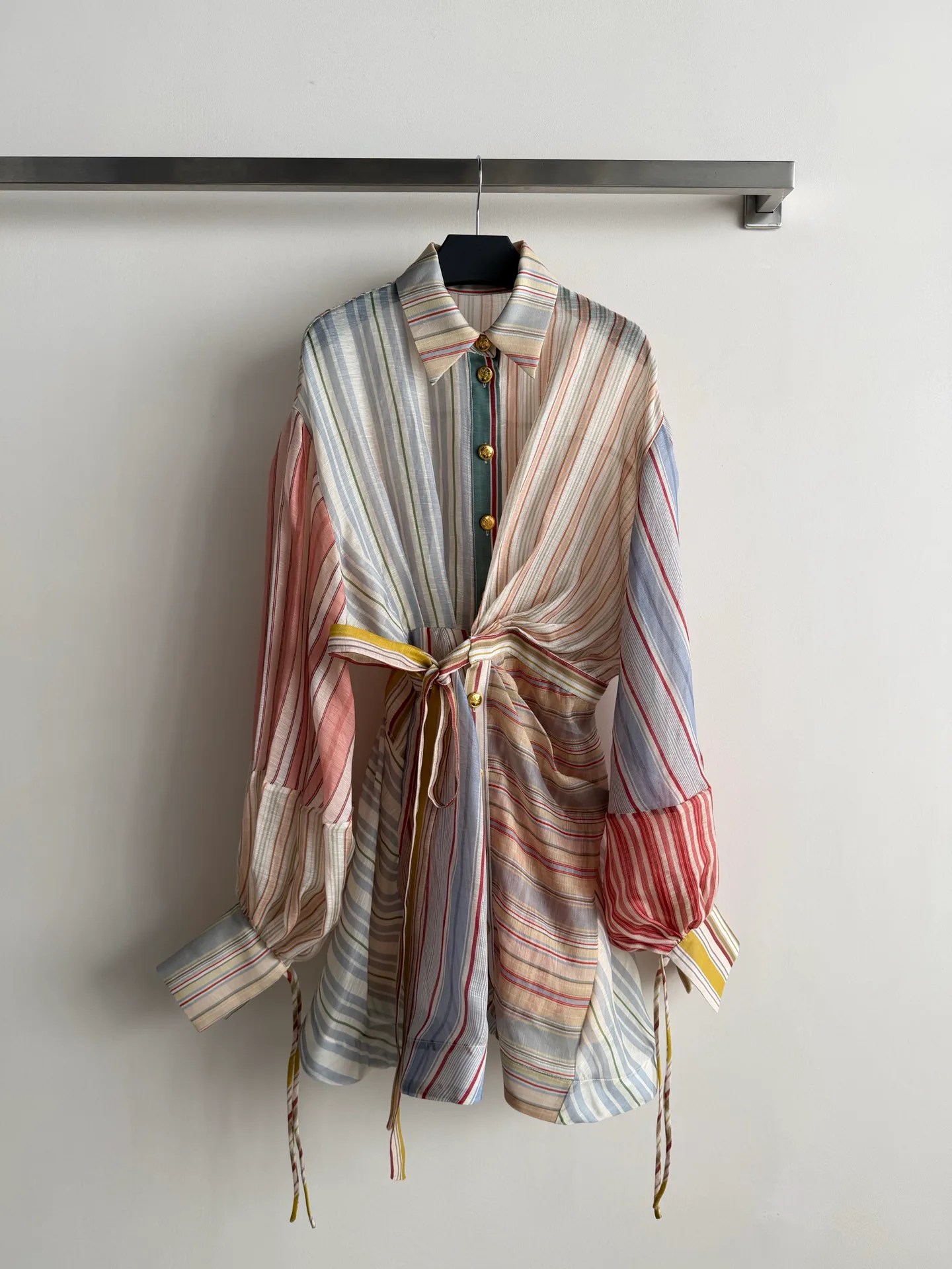 Платья Женские Zimmermann 842515