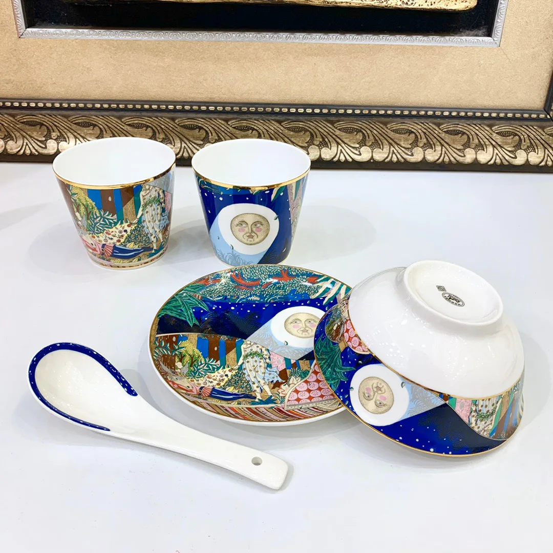 Посуда Hermes 13397076