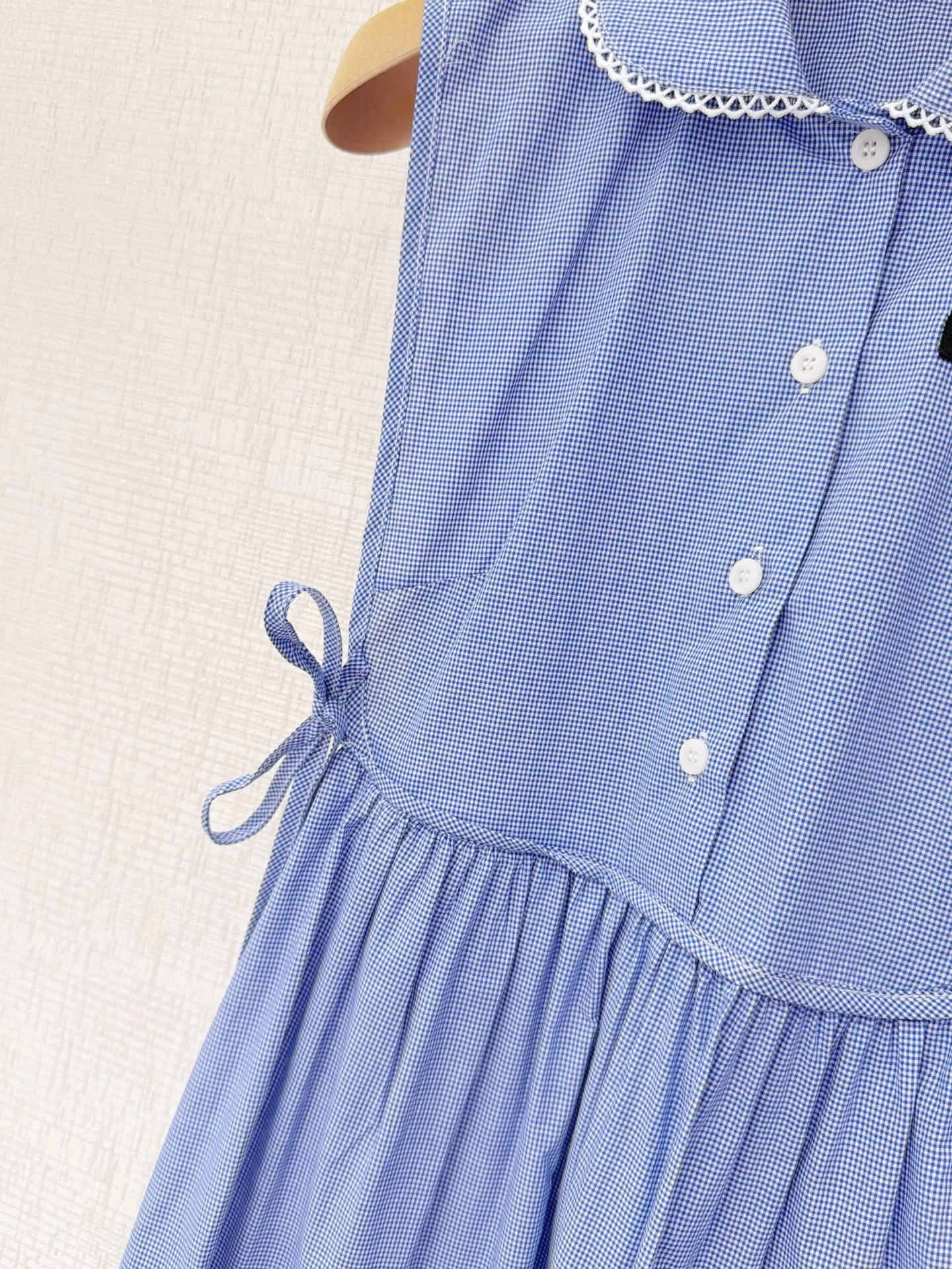 Платья Женские Miu Miu 13235361