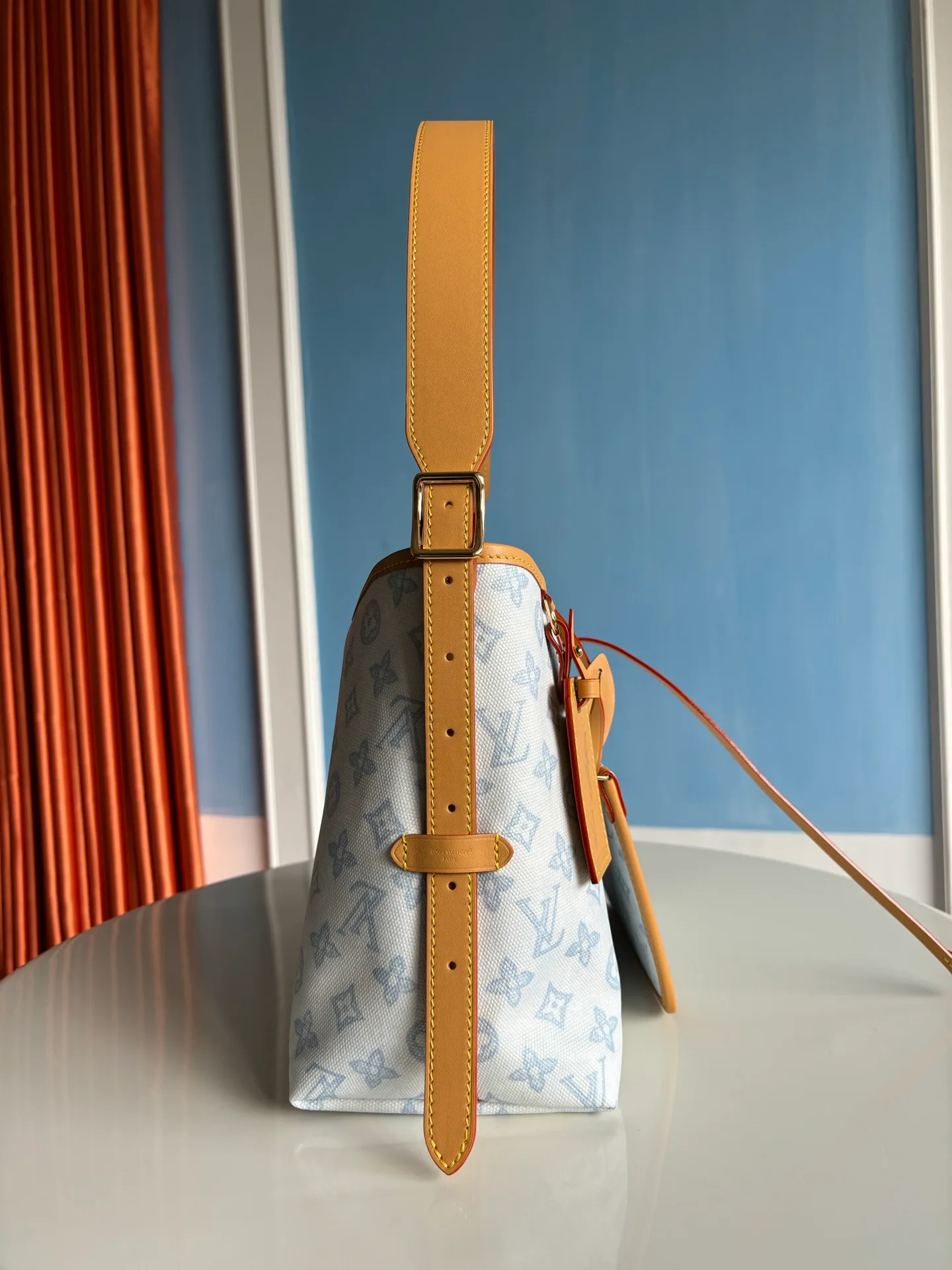 Классические Сумки Женские Louis Vuitton 11537977