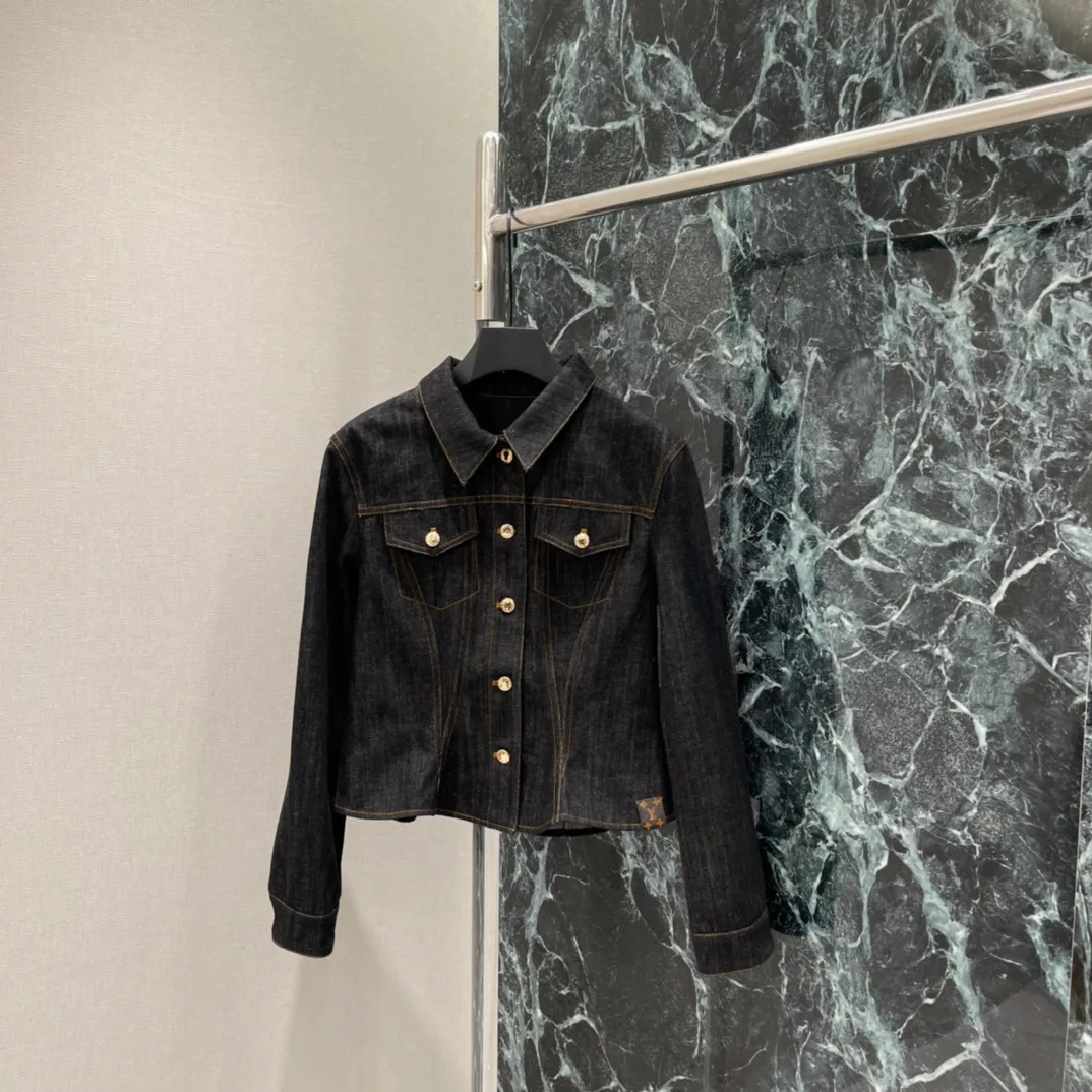 Жакеты Женские Louis Vuitton 11220873