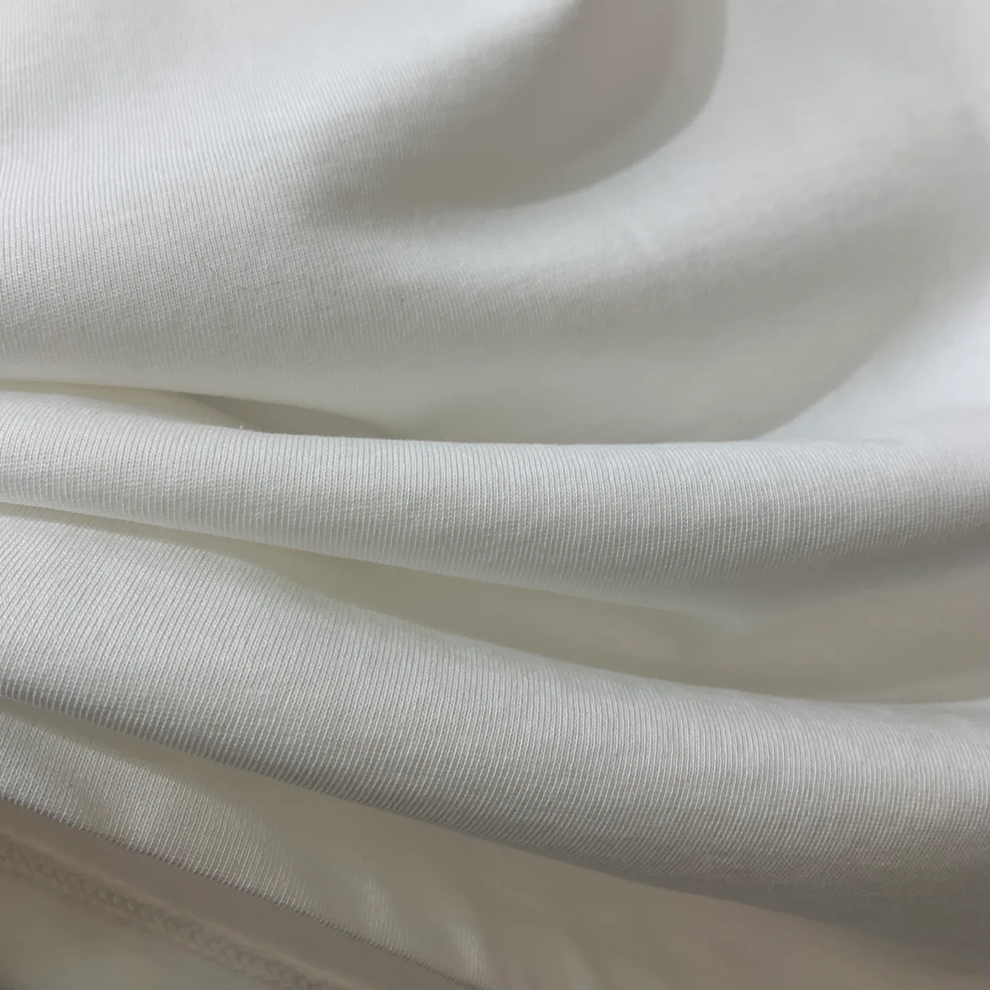 Футболки Мужские Louis Vuitton 1322818