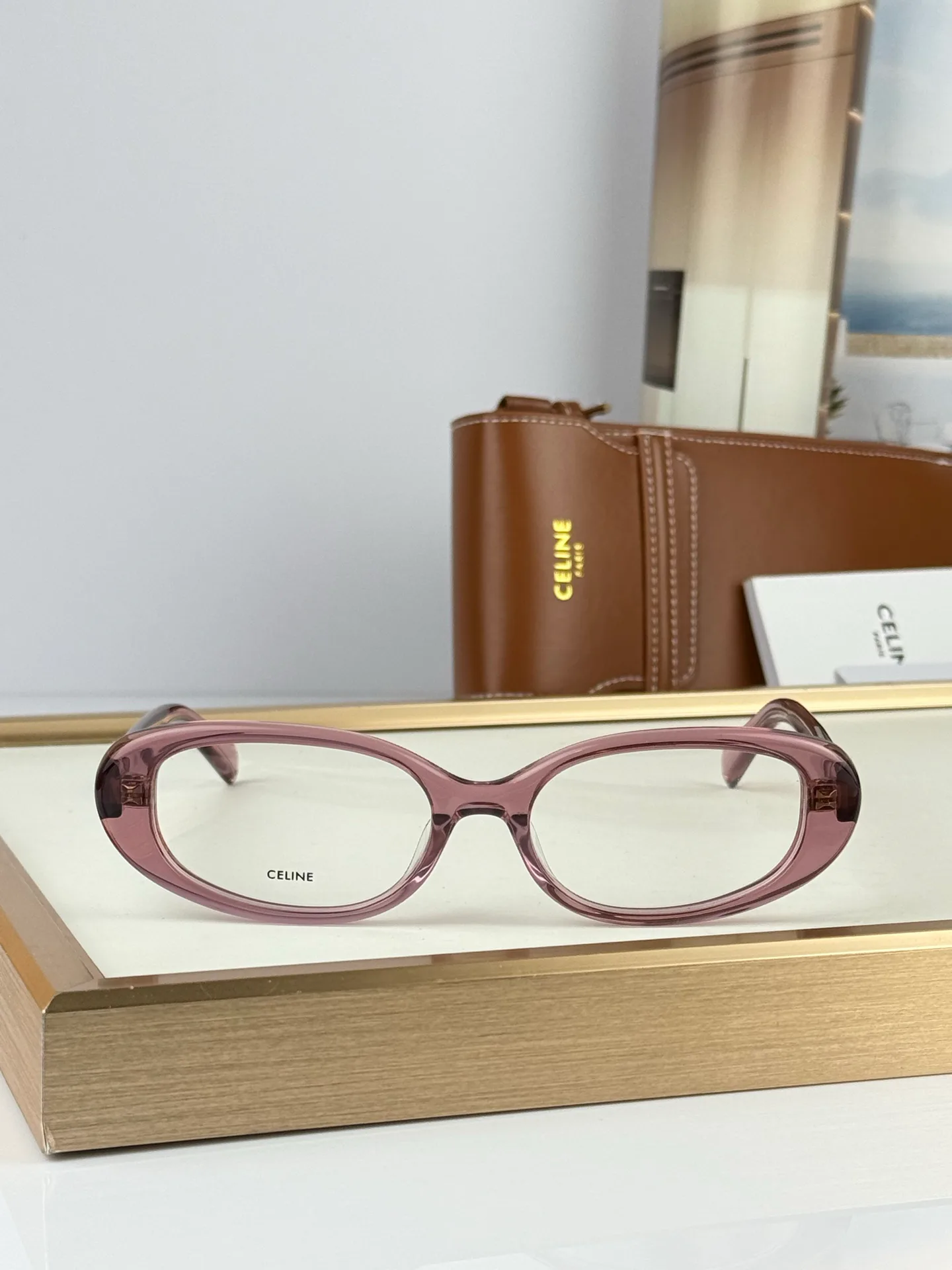 Очки Celine 17253105