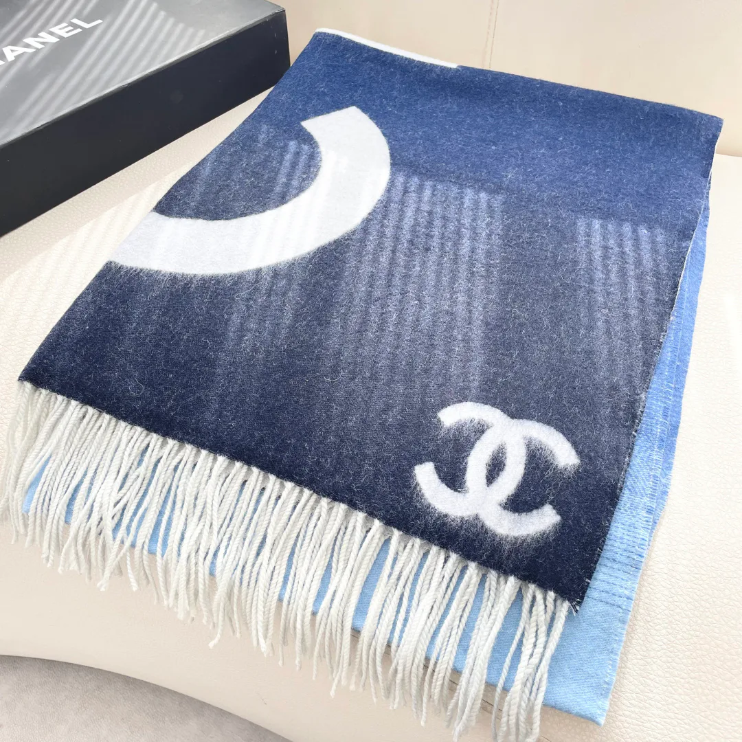 Джемперы И Свитеры Женские Chanel 11315106