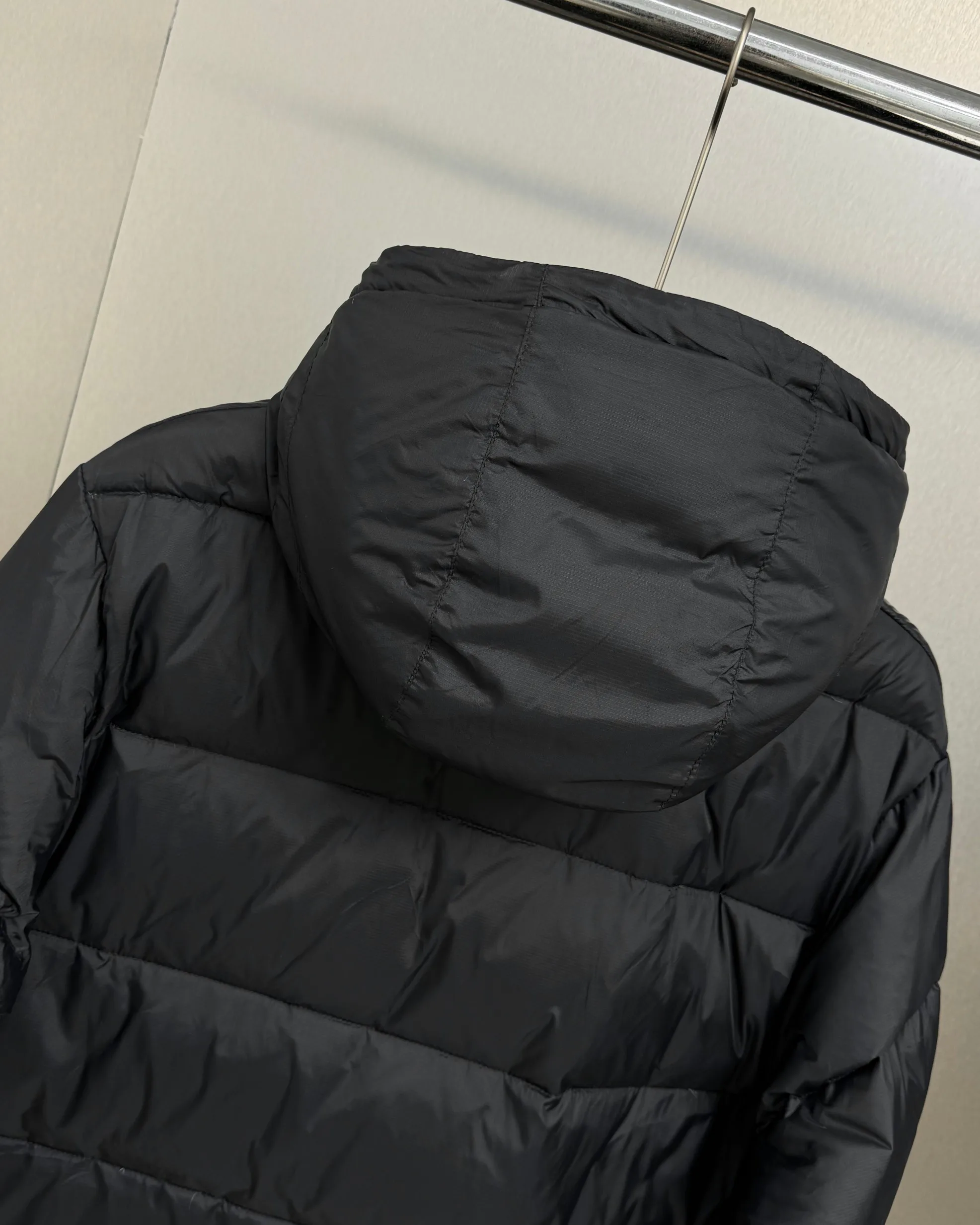 Куртки И Пуховики Женские Nike 1029459