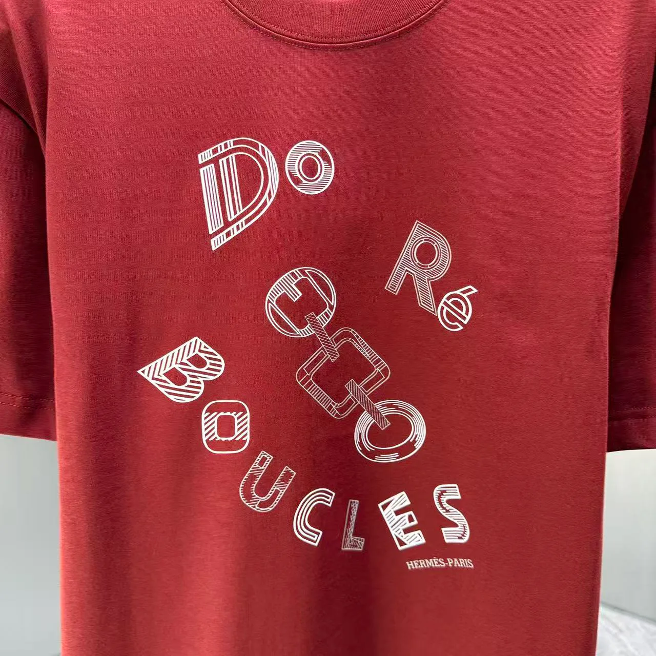 Футболки Женские Hermes 11948583