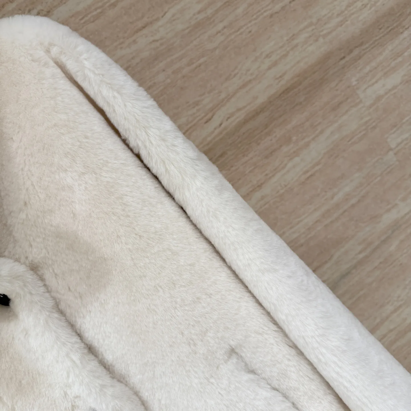 Шубы Женские Brunello Cucinelli 1684233