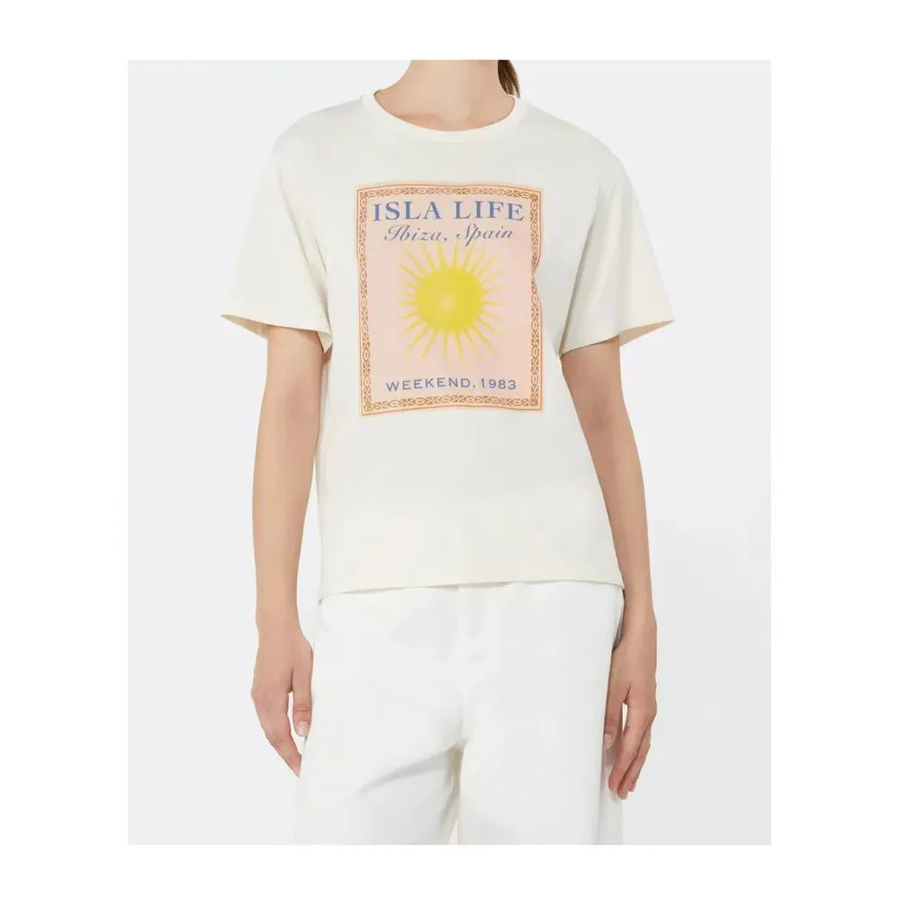 Футболки Женские Max Mara 11201581