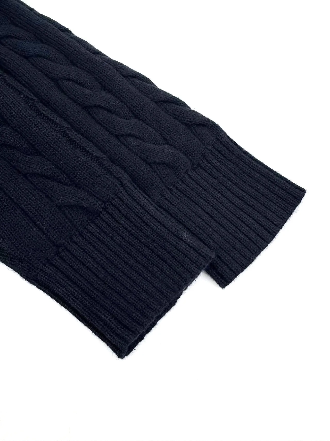 Джемперы И Свитеры Мужские Ralph Lauren 18178944