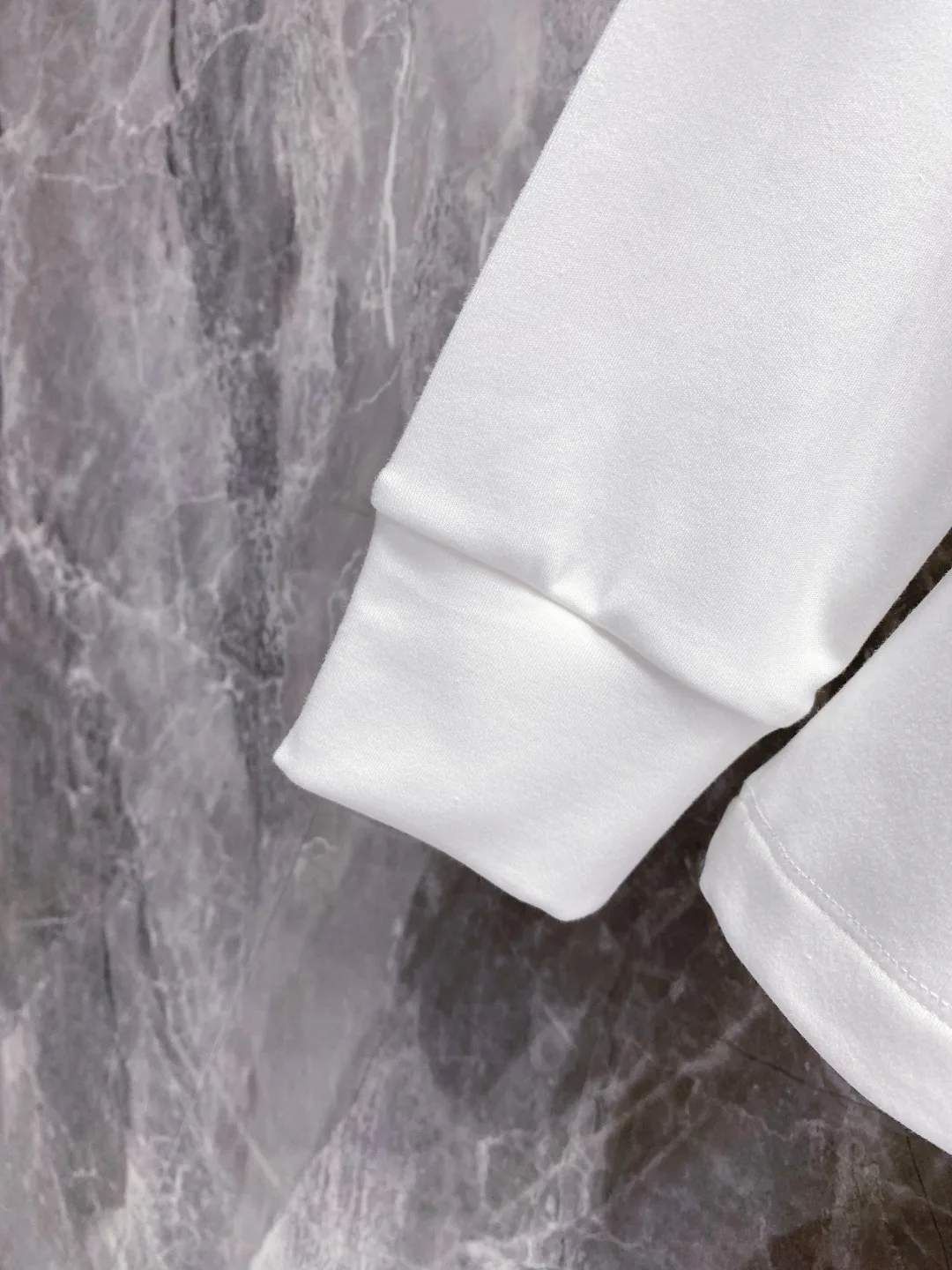 Лонгсливы Мужские Christian Dior 1127971