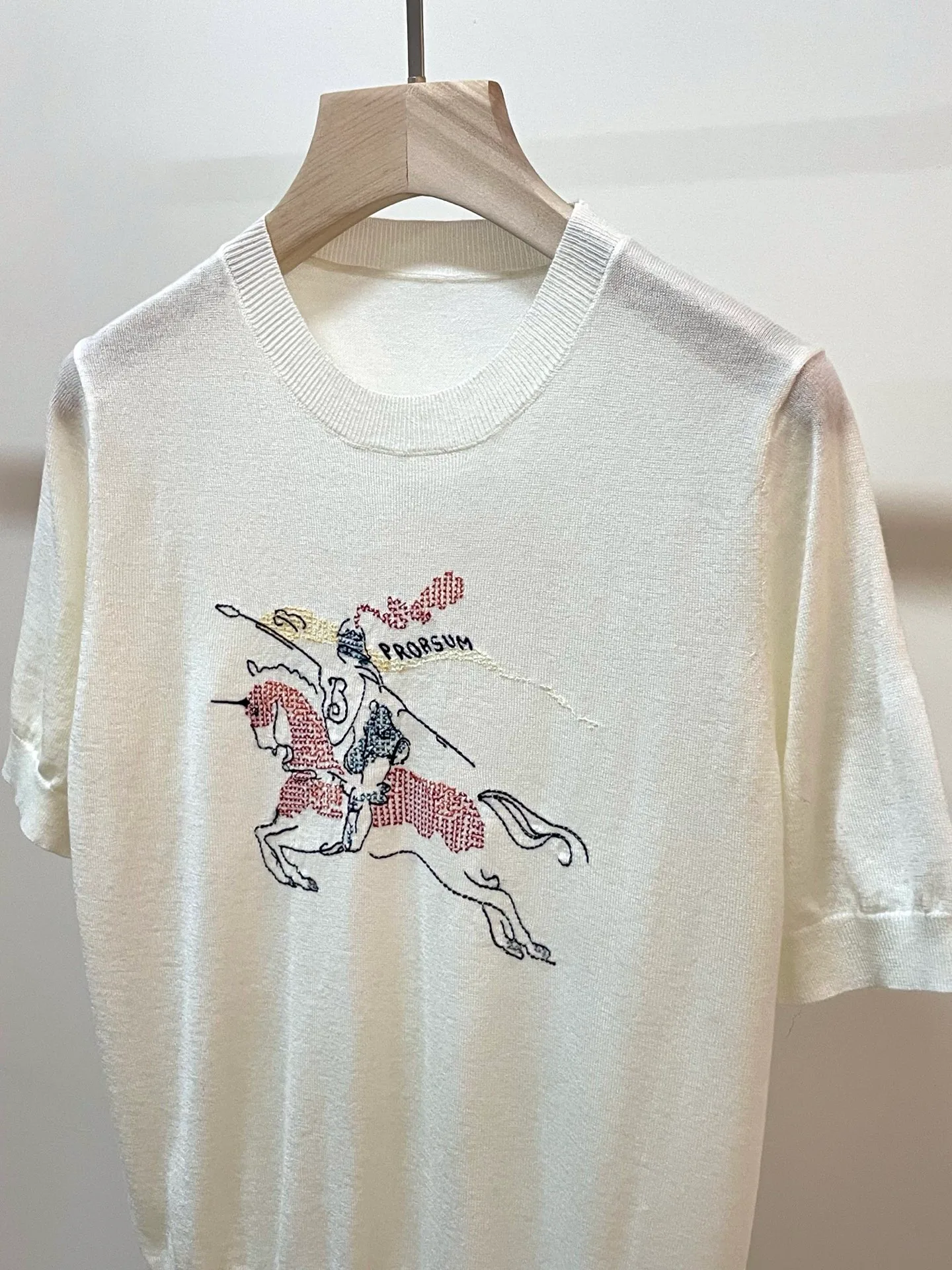 Топы Женские Burberry 11461557