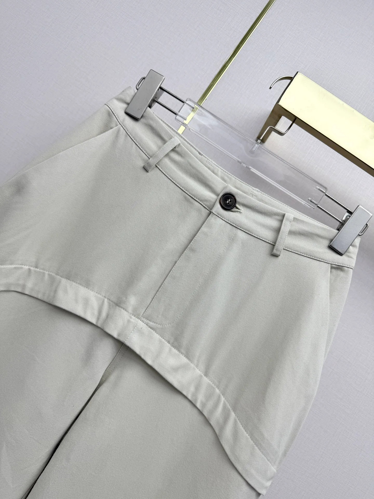 Брюки Женские Loewe 16944433