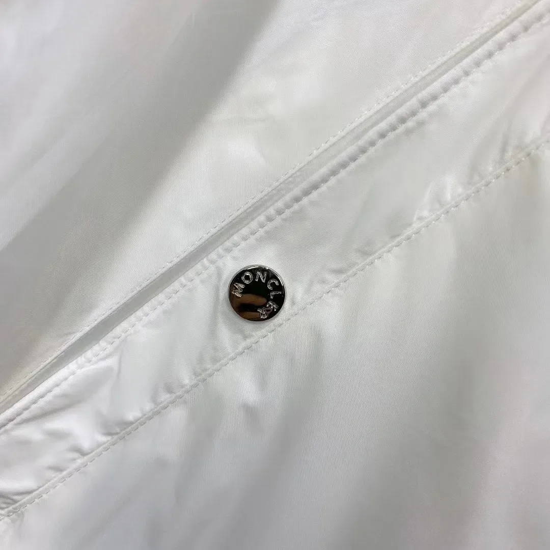 Куртки И Пуховики Женские Moncler 10265977