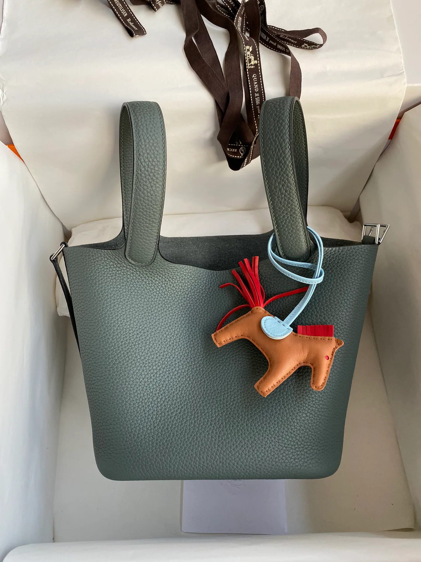 Классические Сумки Женские Louis Vuitton 99147