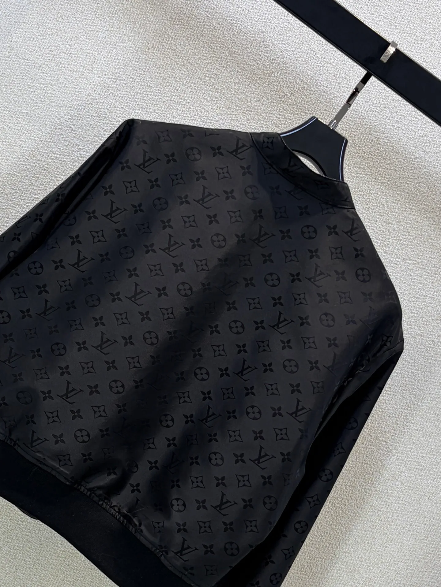 Куртки И Пуховики Женские Louis Vuitton 19222805
