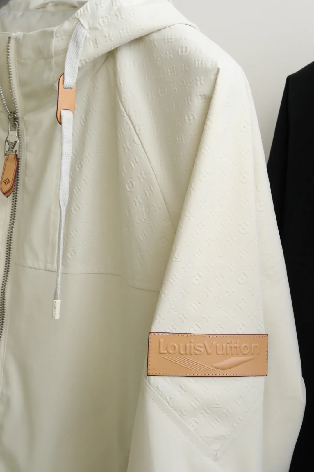 Куртки И Пуховики Мужские Louis Vuitton 27182