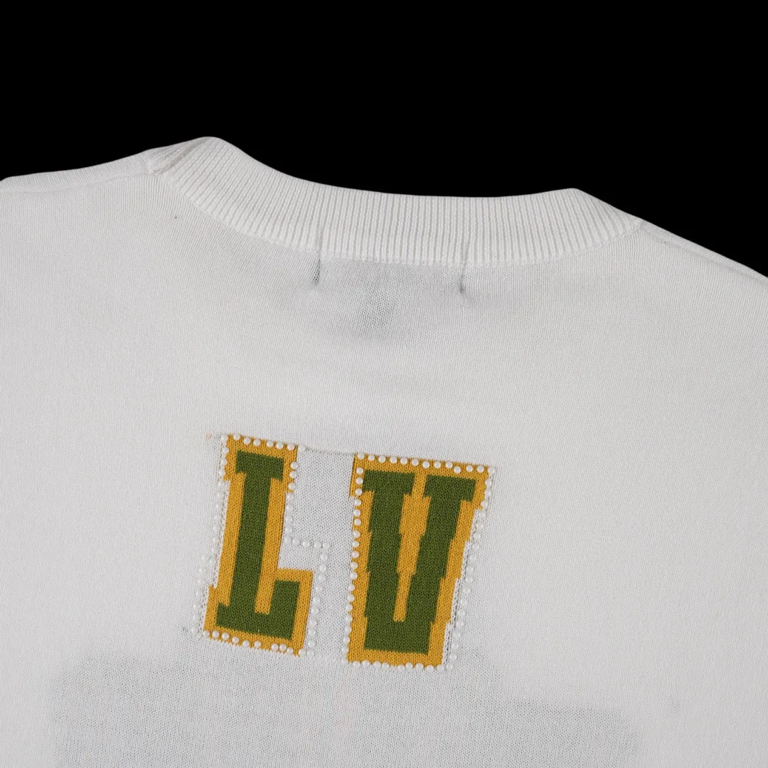 Футболки Женские Louis Vuitton 9163075