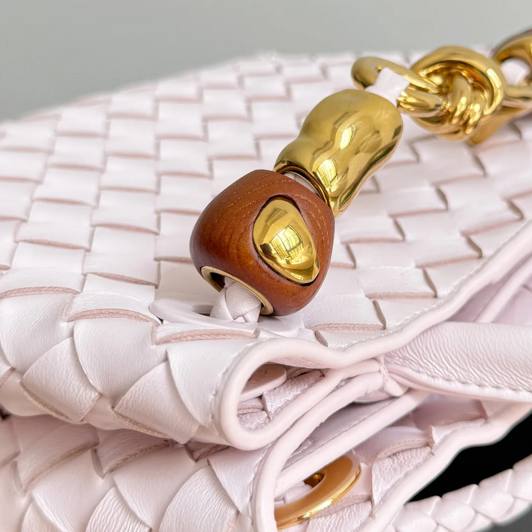 Классические Сумки Женские Bottega Veneta 217693