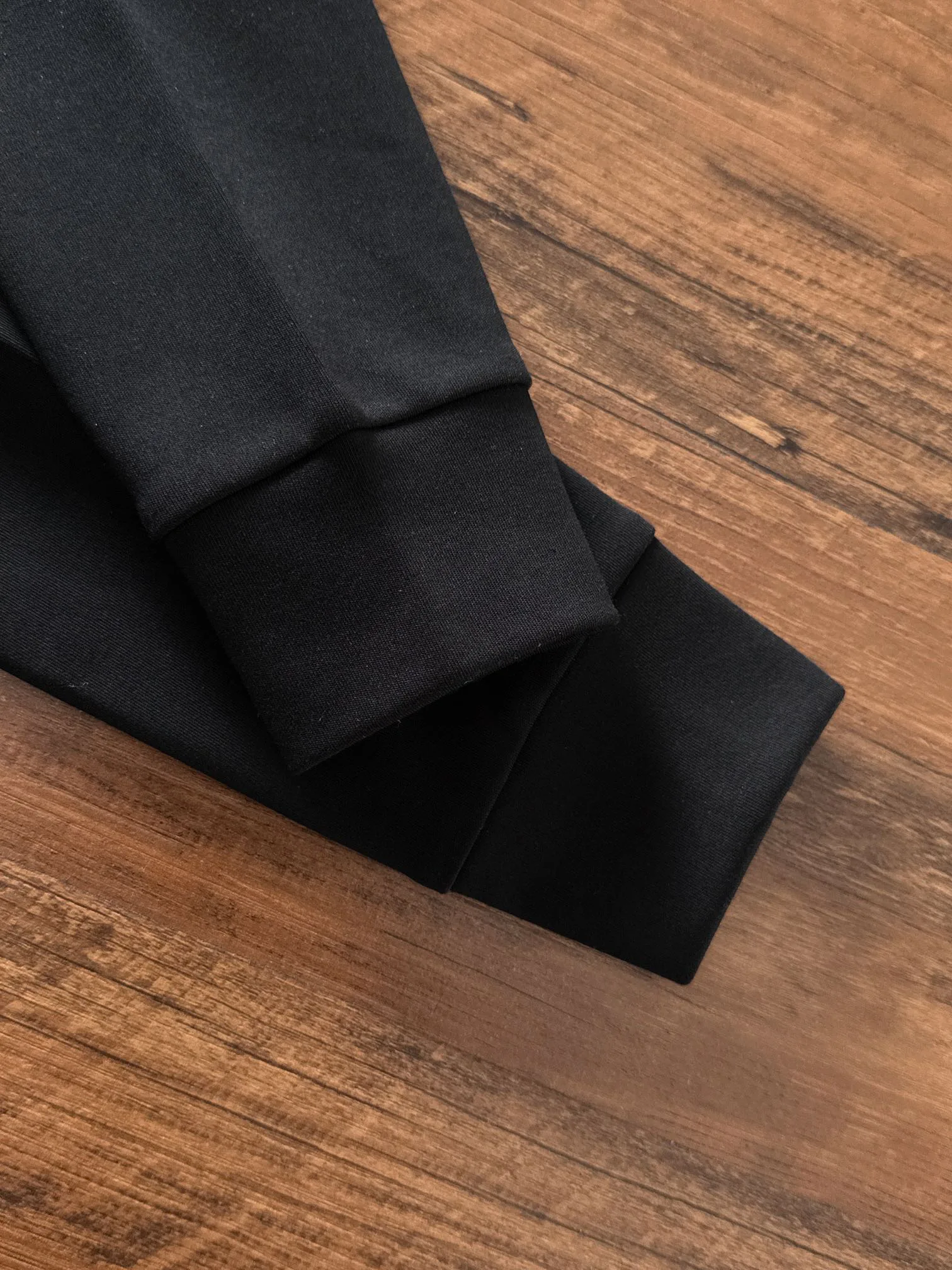 Свитшоты И Худи Мужские Burberry 298308