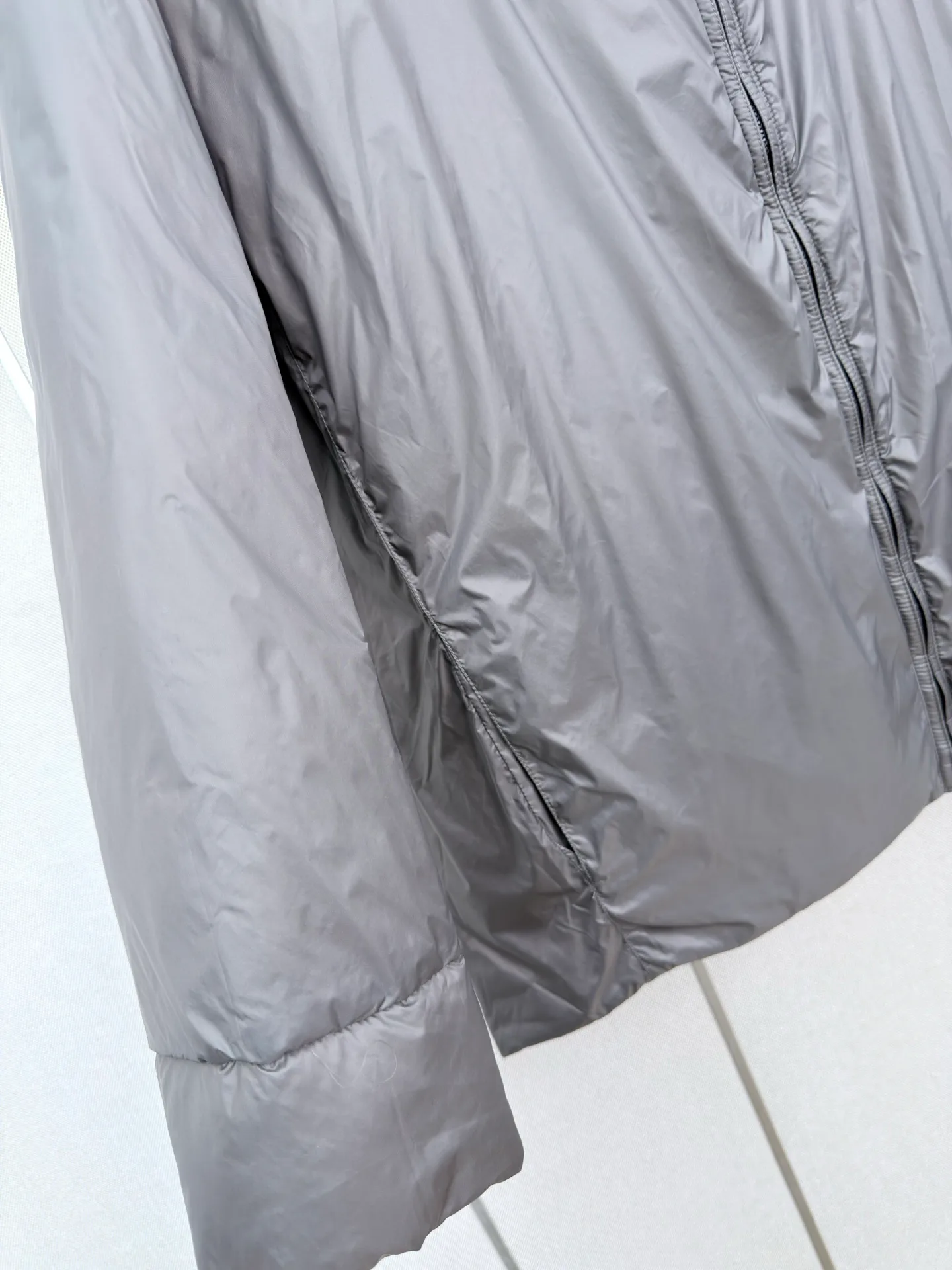 Куртки И Пуховики Женские Max Mara 18108355