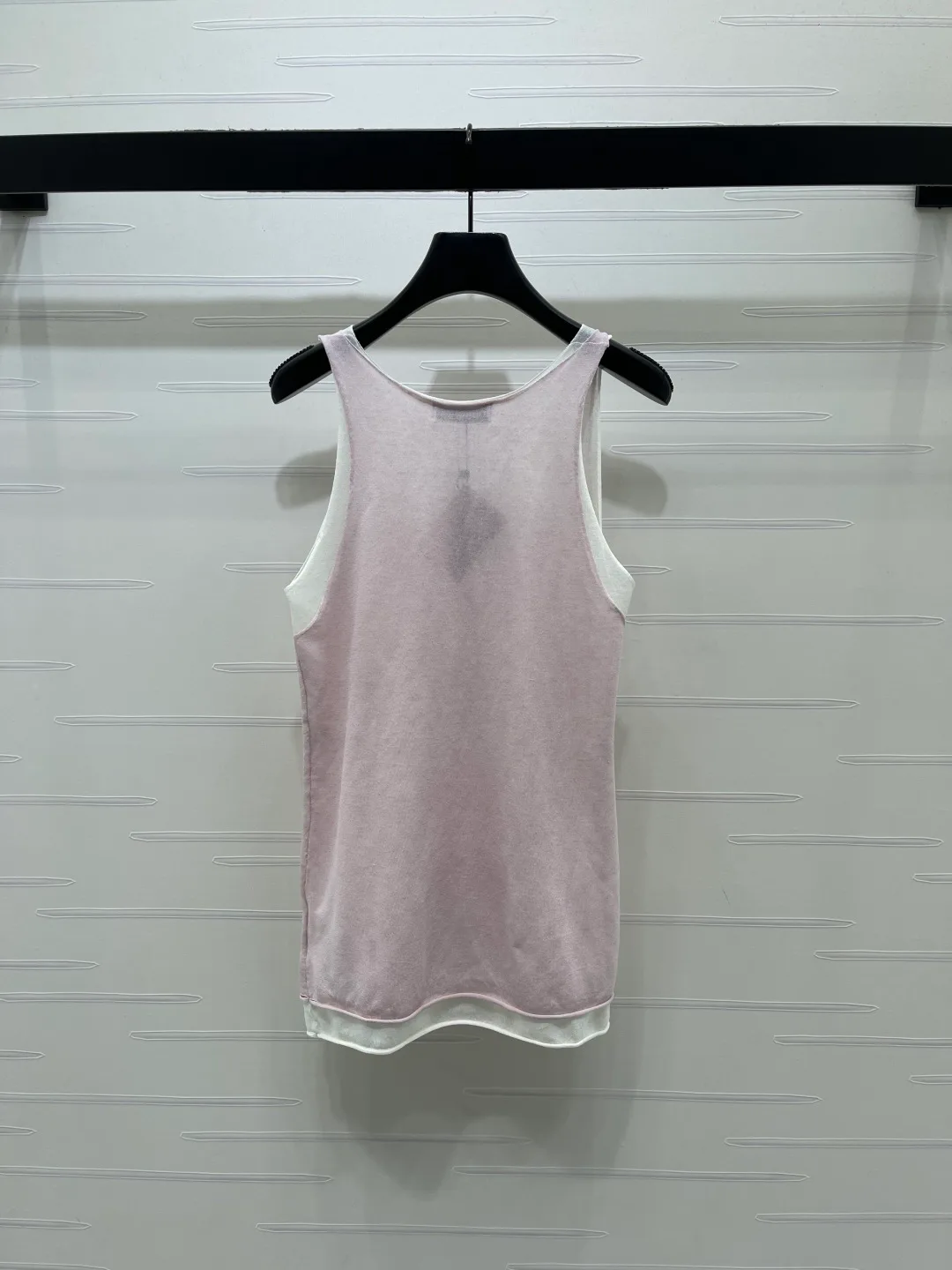 Топы Женские Miu Miu 12393998