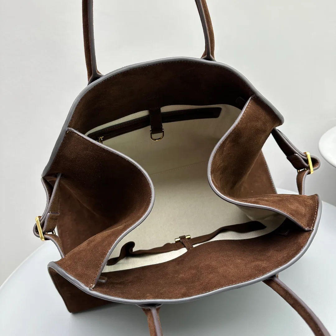 Классические Сумки Женские Tod's 1970620