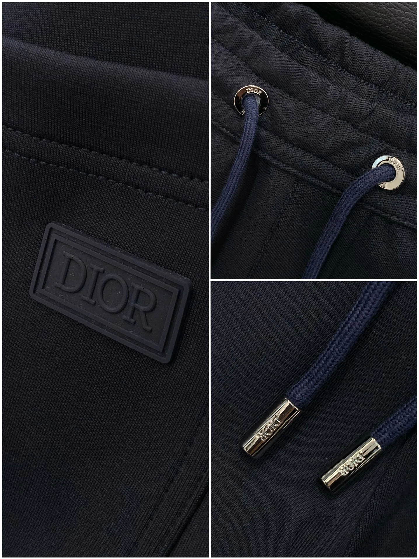 Спортивные Костюмы Женские Christian Dior 10610637