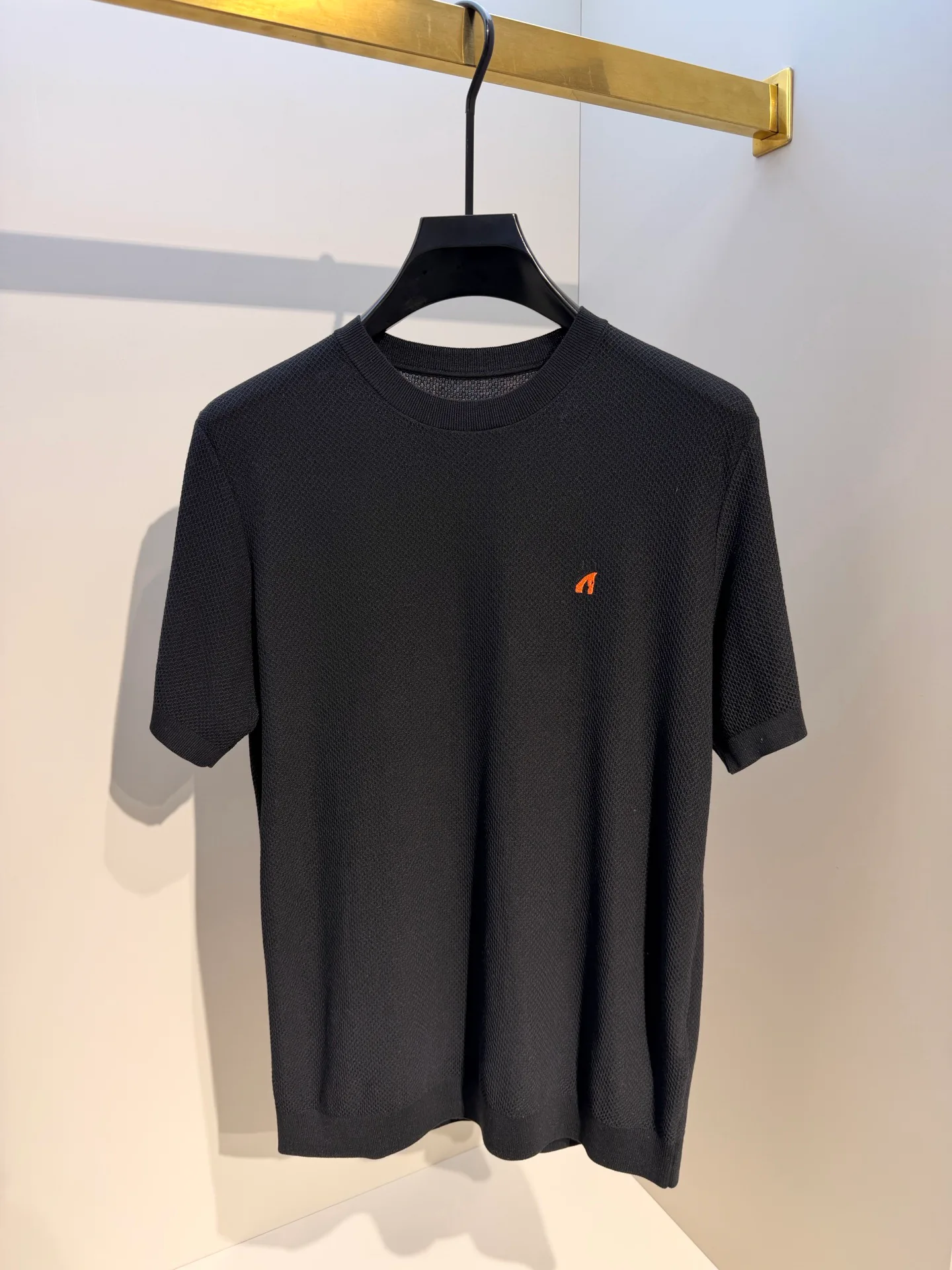 Футболки Мужские Hermes 11458811