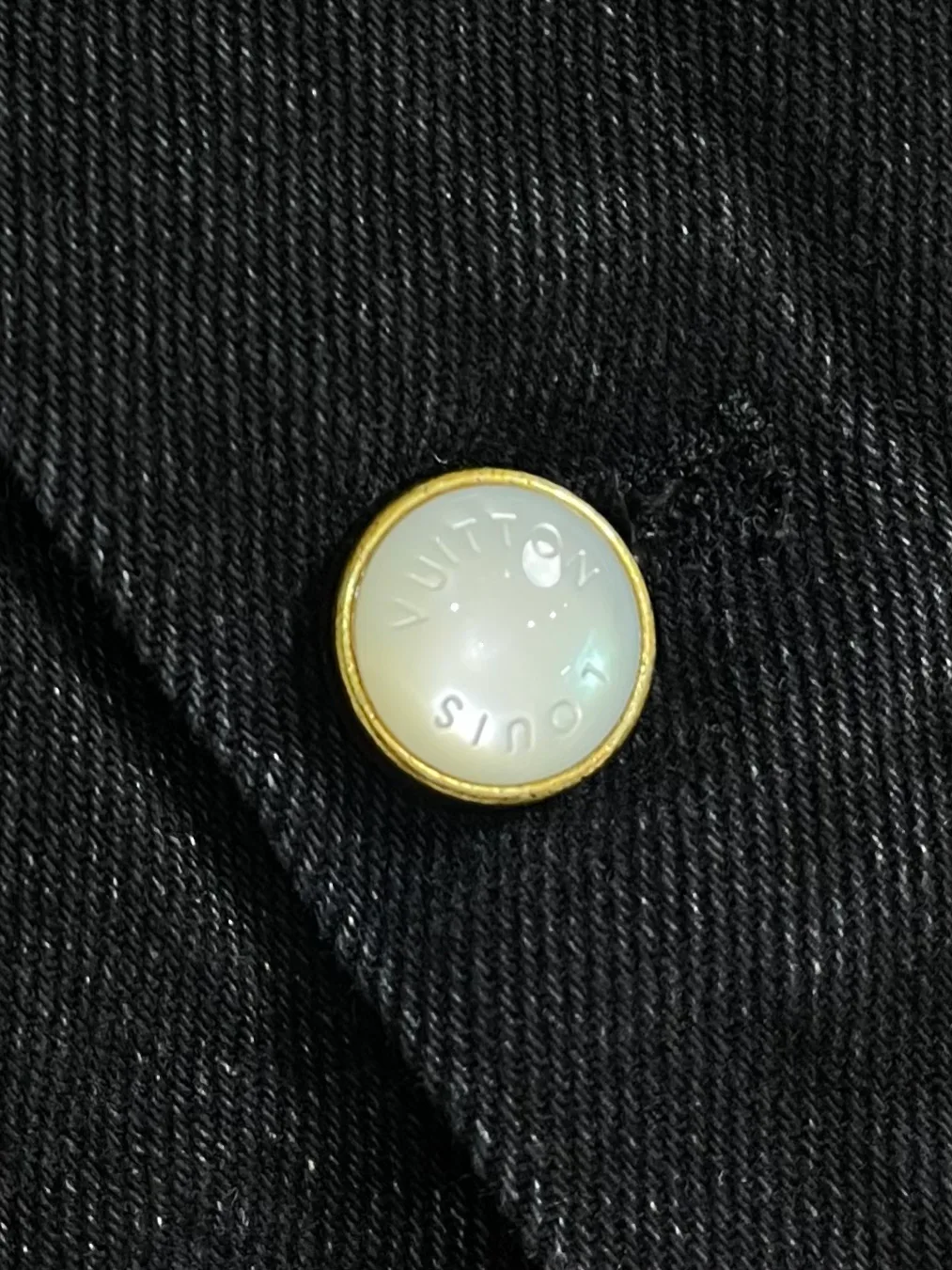 Куртки Мужские Louis Vuitton 135401