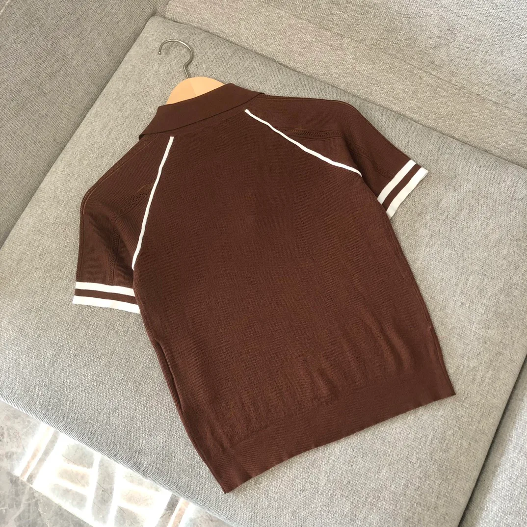 Футболки Женские Miu Miu 74722