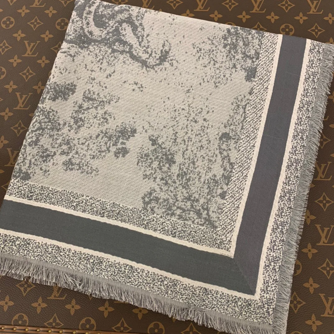 Шарфы Christian Dior 1732774