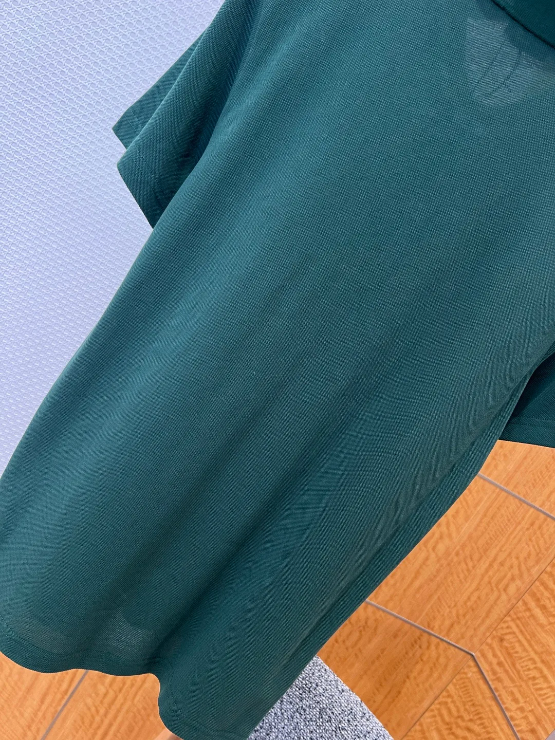 Рубашки Мужские Burberry 11245754